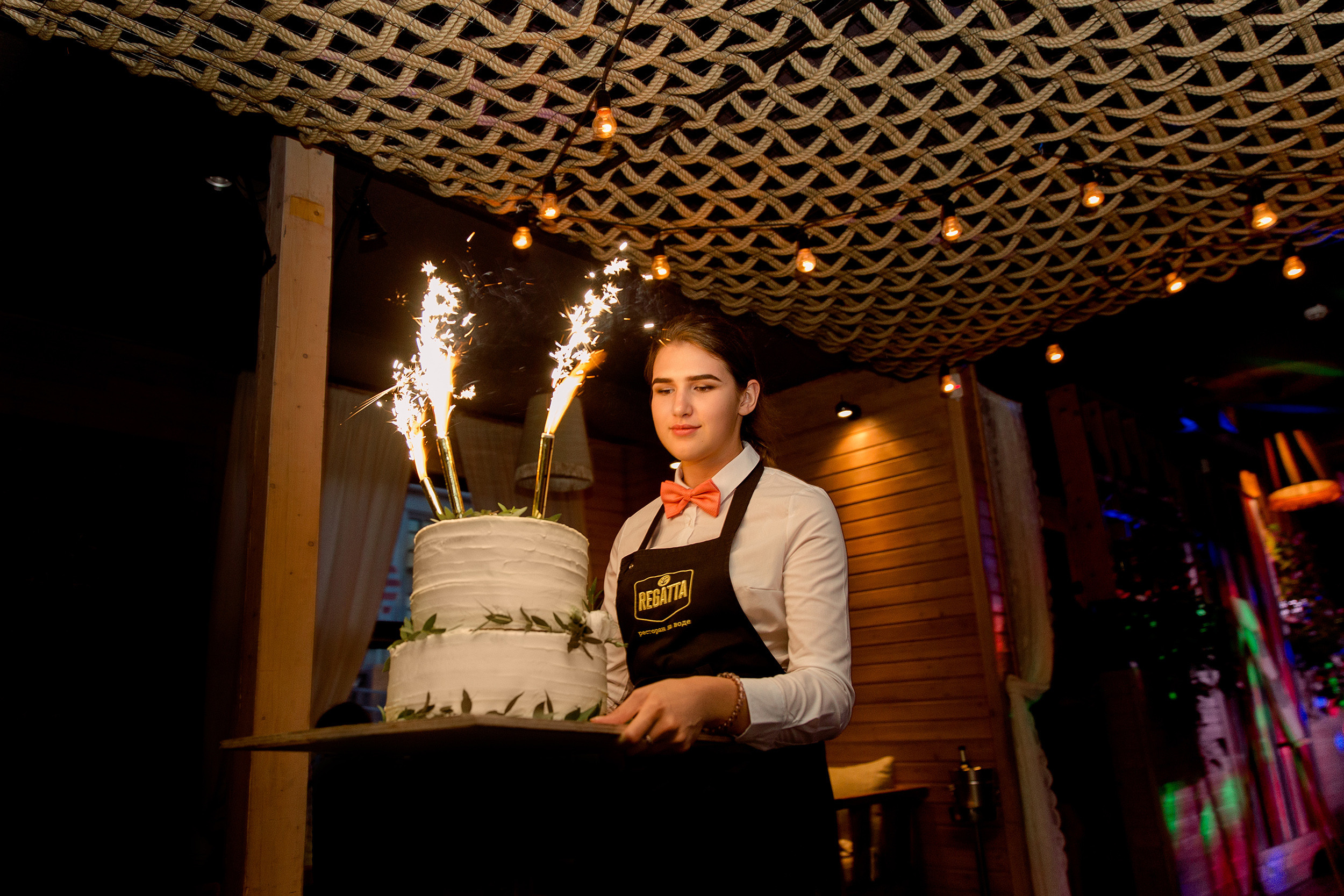Кристина и Максим. Свадебный фотограф в Санкт-Петербурге Павел Резниченко