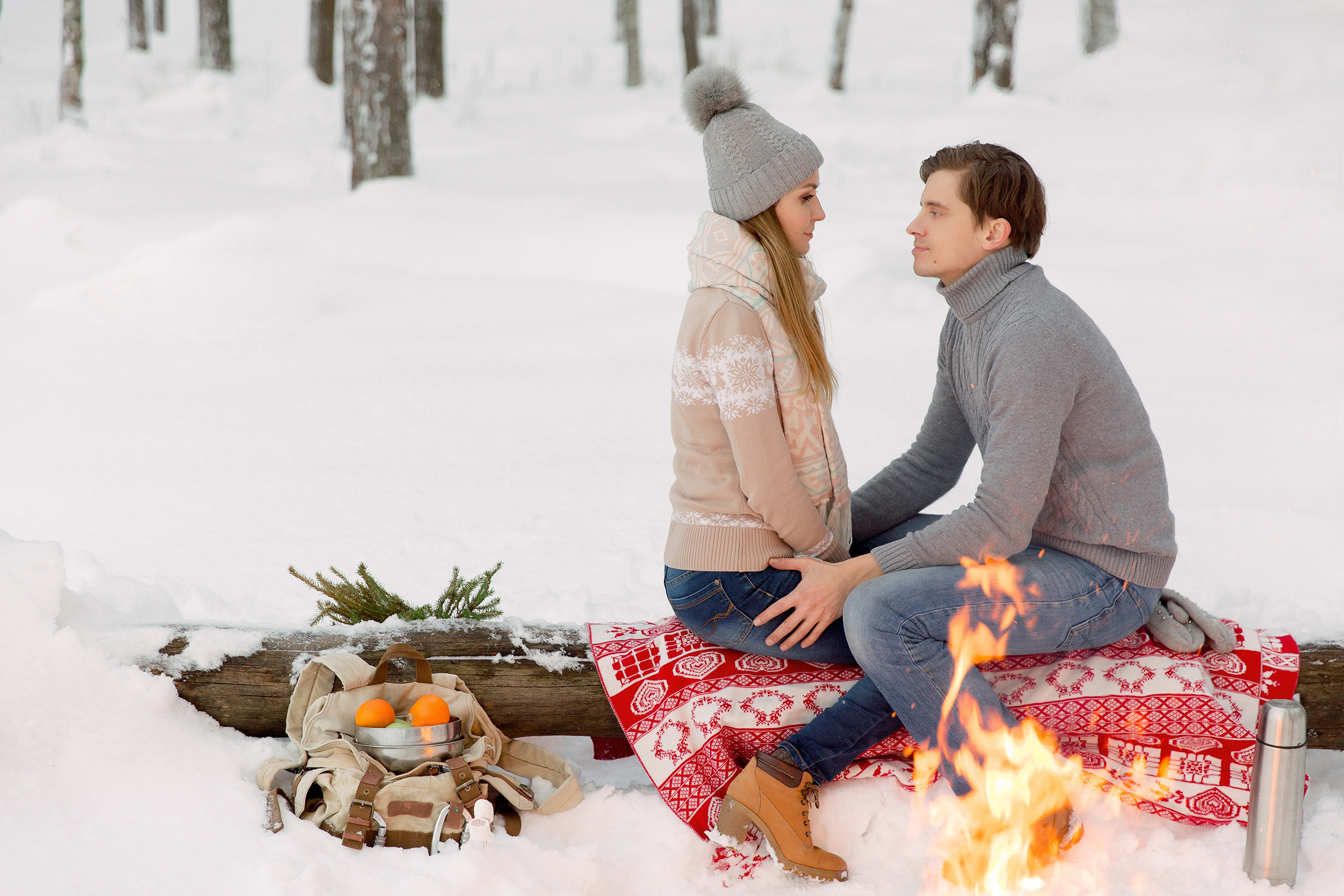 Ксения и Павел. Свадебный фотограф в Санкт-Петербурге Павел Резниченко