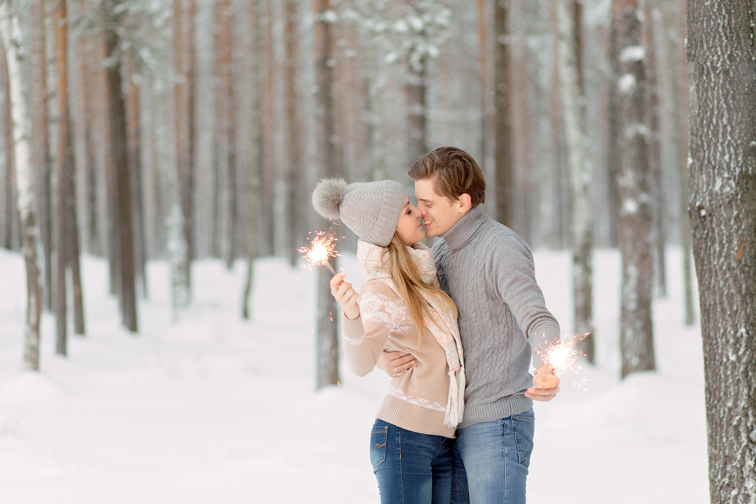 Ксения и Павел. Свадебный фотограф в Санкт-Петербурге Павел Резниченко