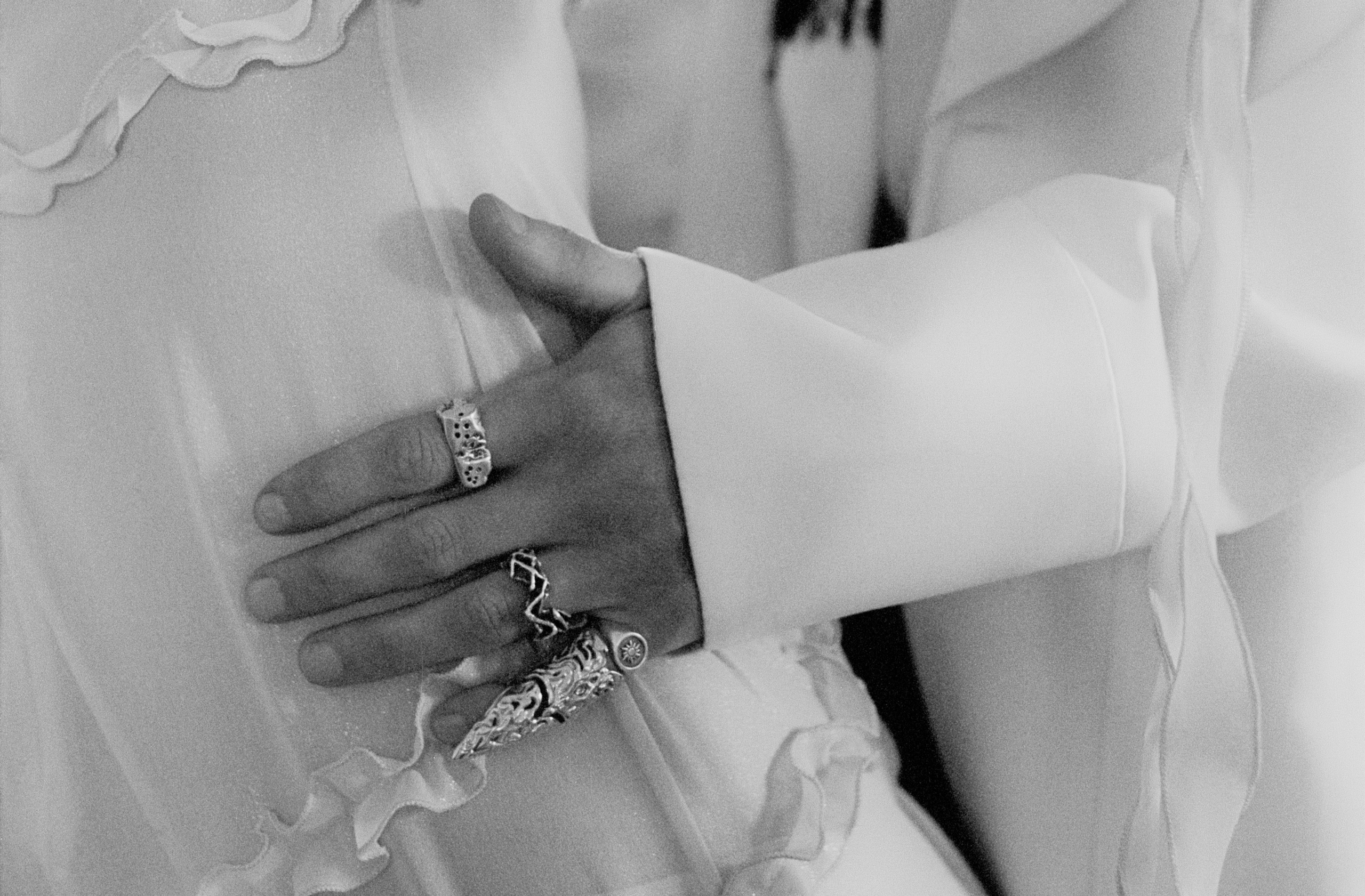 Wp I&V 1. Стилист и плёночный фотограф Анастасия Шлокова в Санкт-Петербурге и Москве