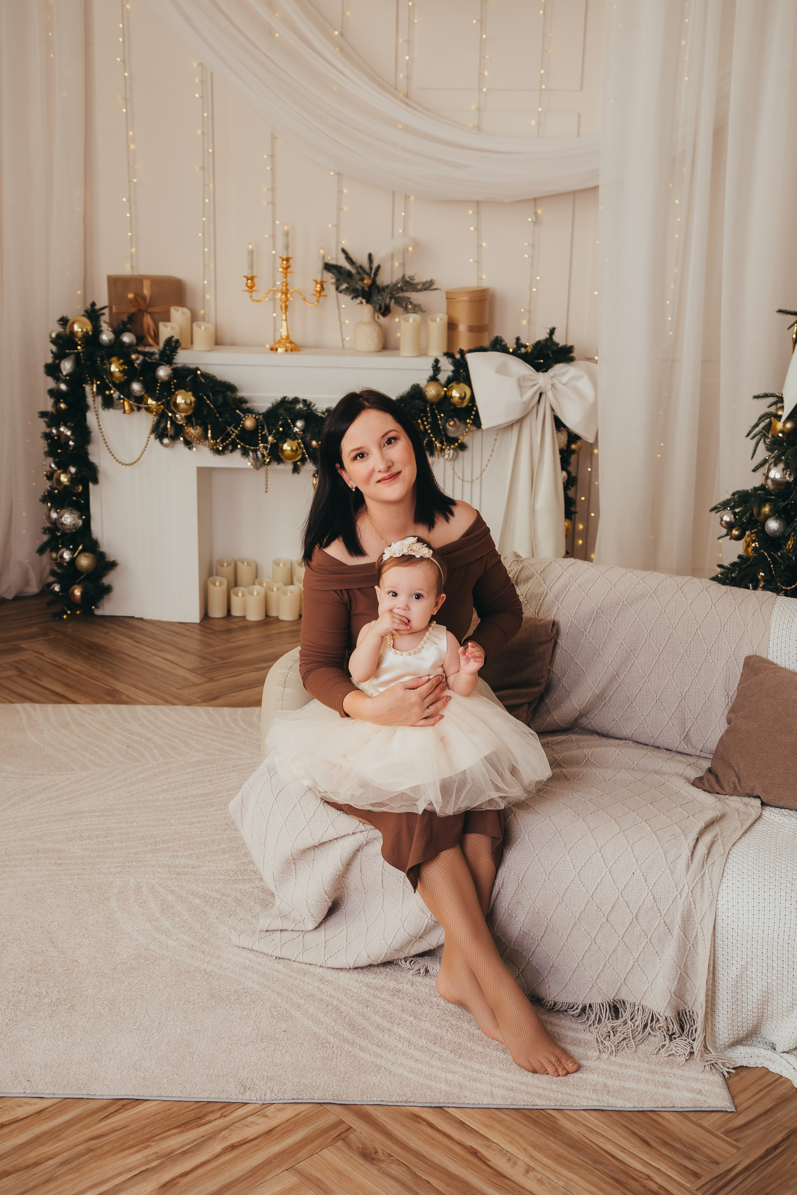 🖤. Екатерина Королева. Фотограф. Хабаровск