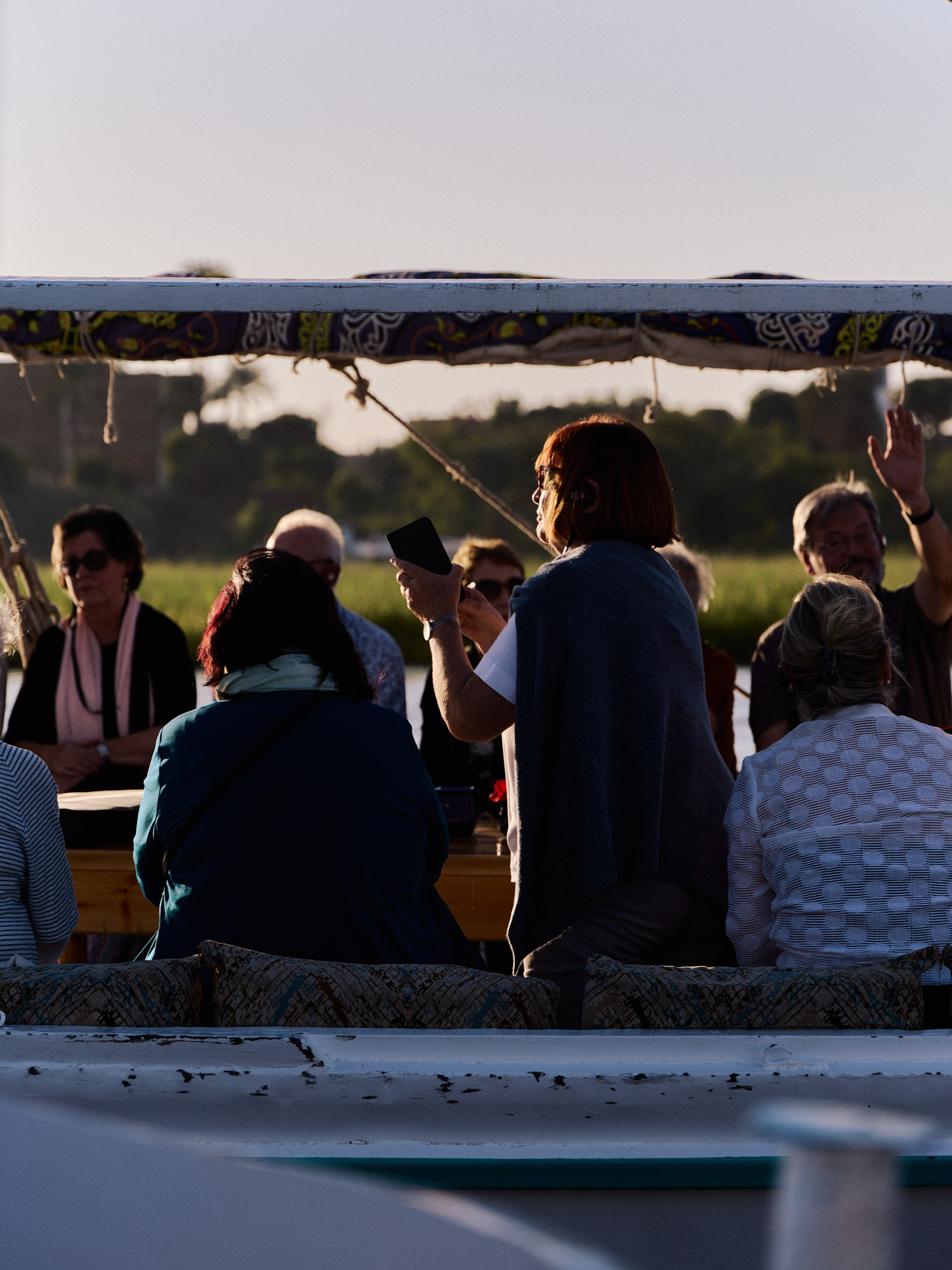 Другое 4. Jorgis — фотограф в Хургаде / обучение фотографии