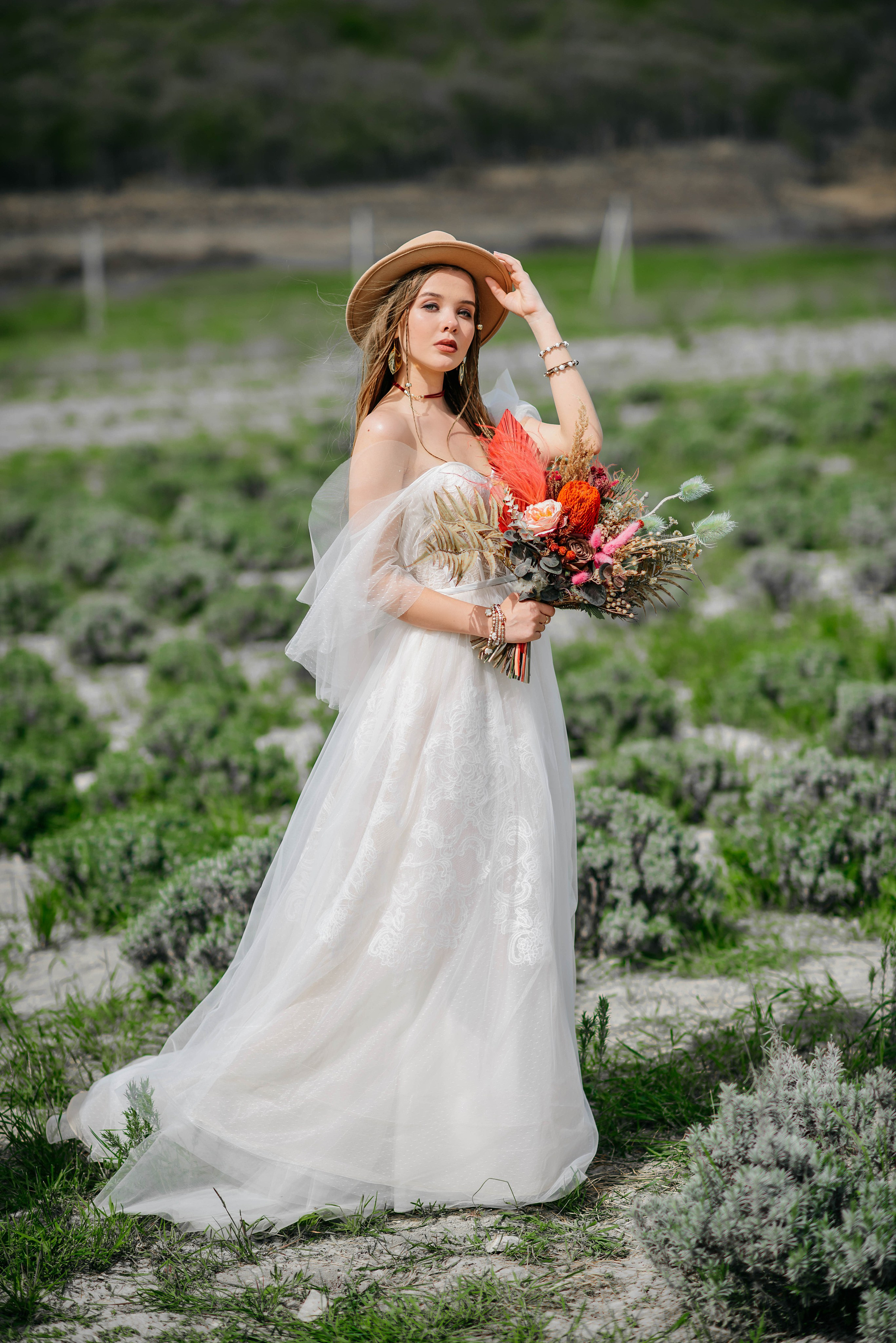 MAISON DES PLANTES. Свадебный и семейный фотограф в г. Москва Ирина Гаврилова