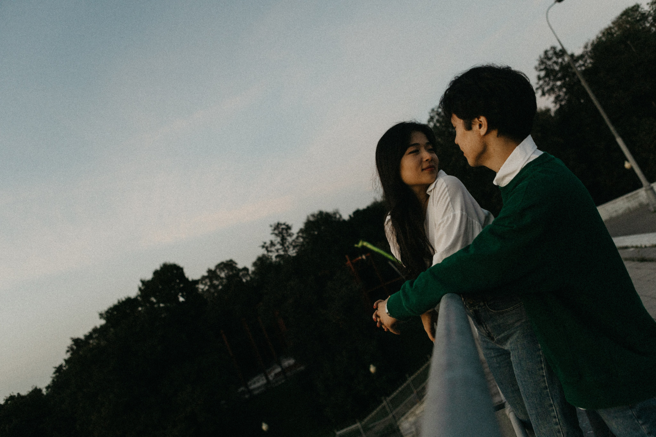 Космос внутри нас. Свадебный и семейный фотограф в Санкт-Петербурге и Москве