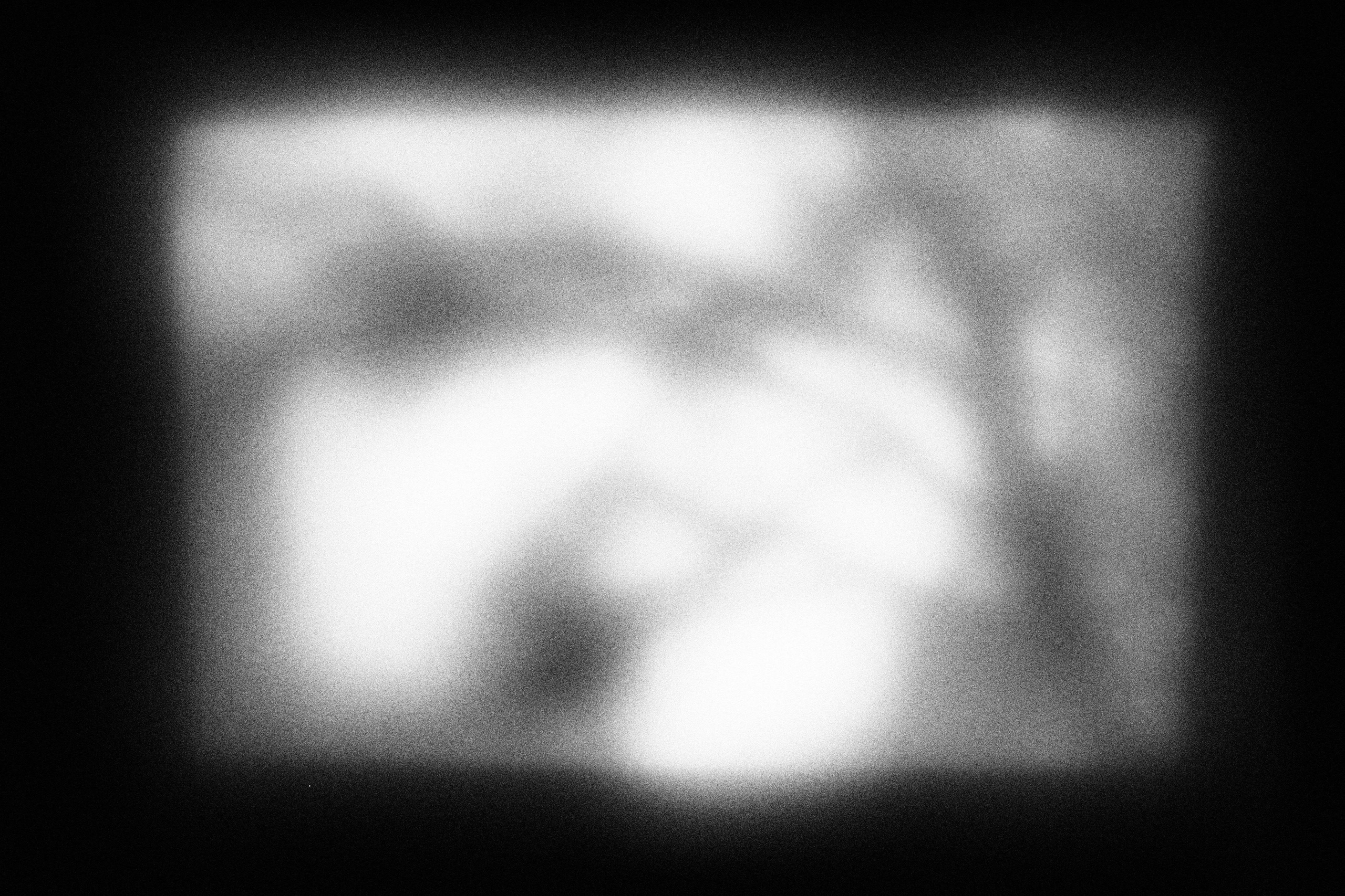 Сюрреалистичное кино