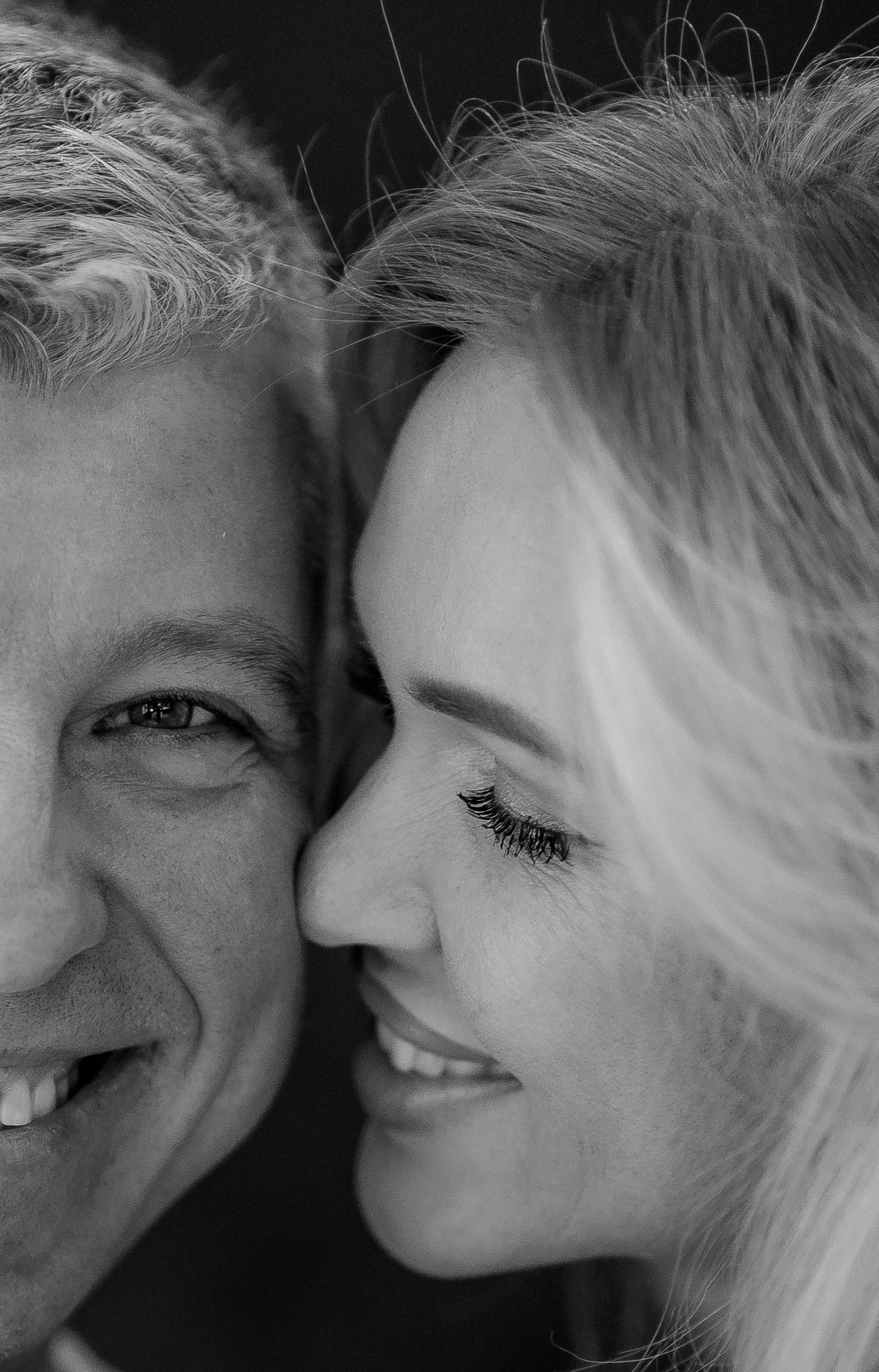 СЕМЕЙНЫЕ фотосессии. Фотограф материнства и таинства кормления Екатерина Кузьмин