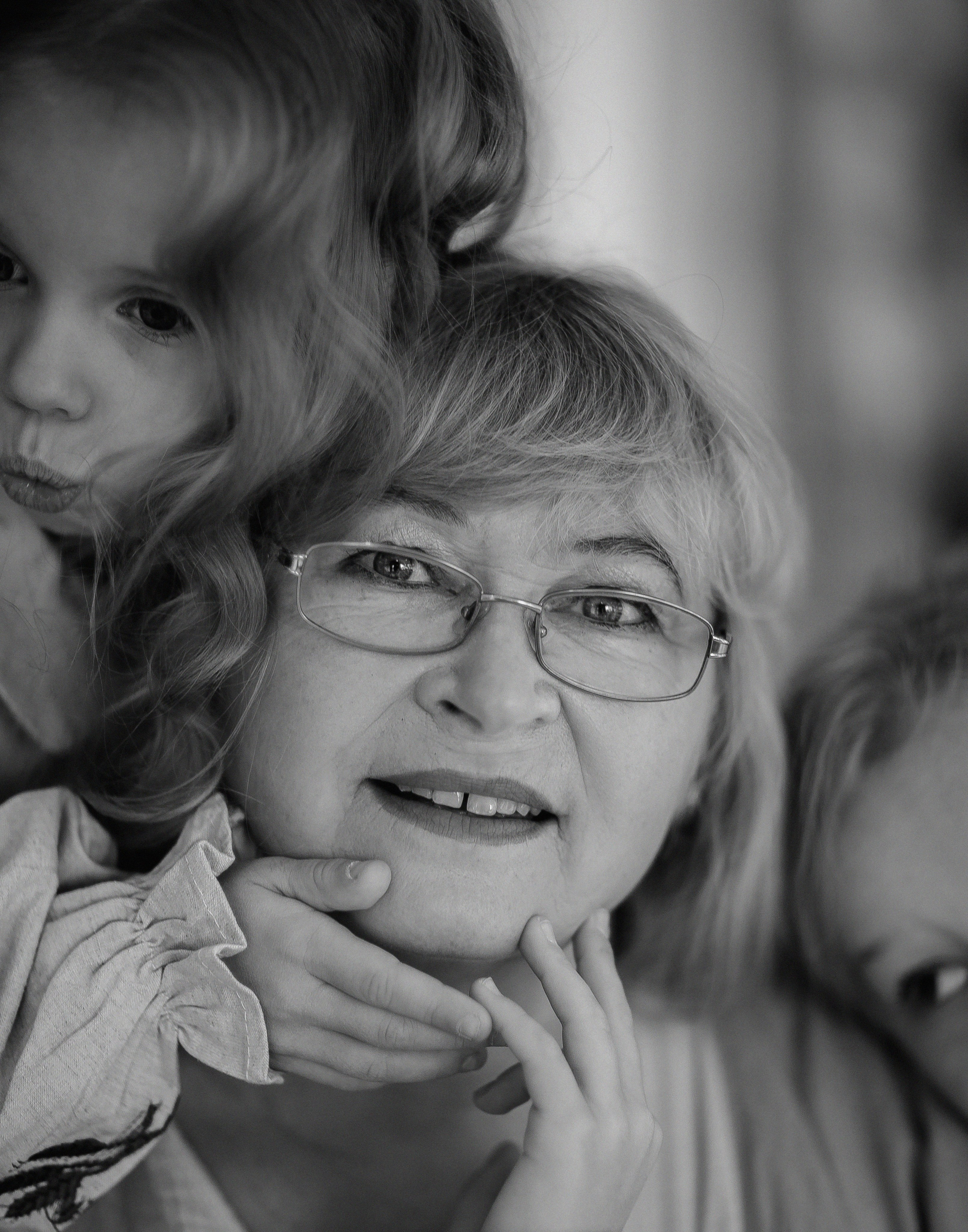 СЕМЕЙНЫЕ фотосессии. Фотограф материнства и таинства кормления Екатерина Кузьмин