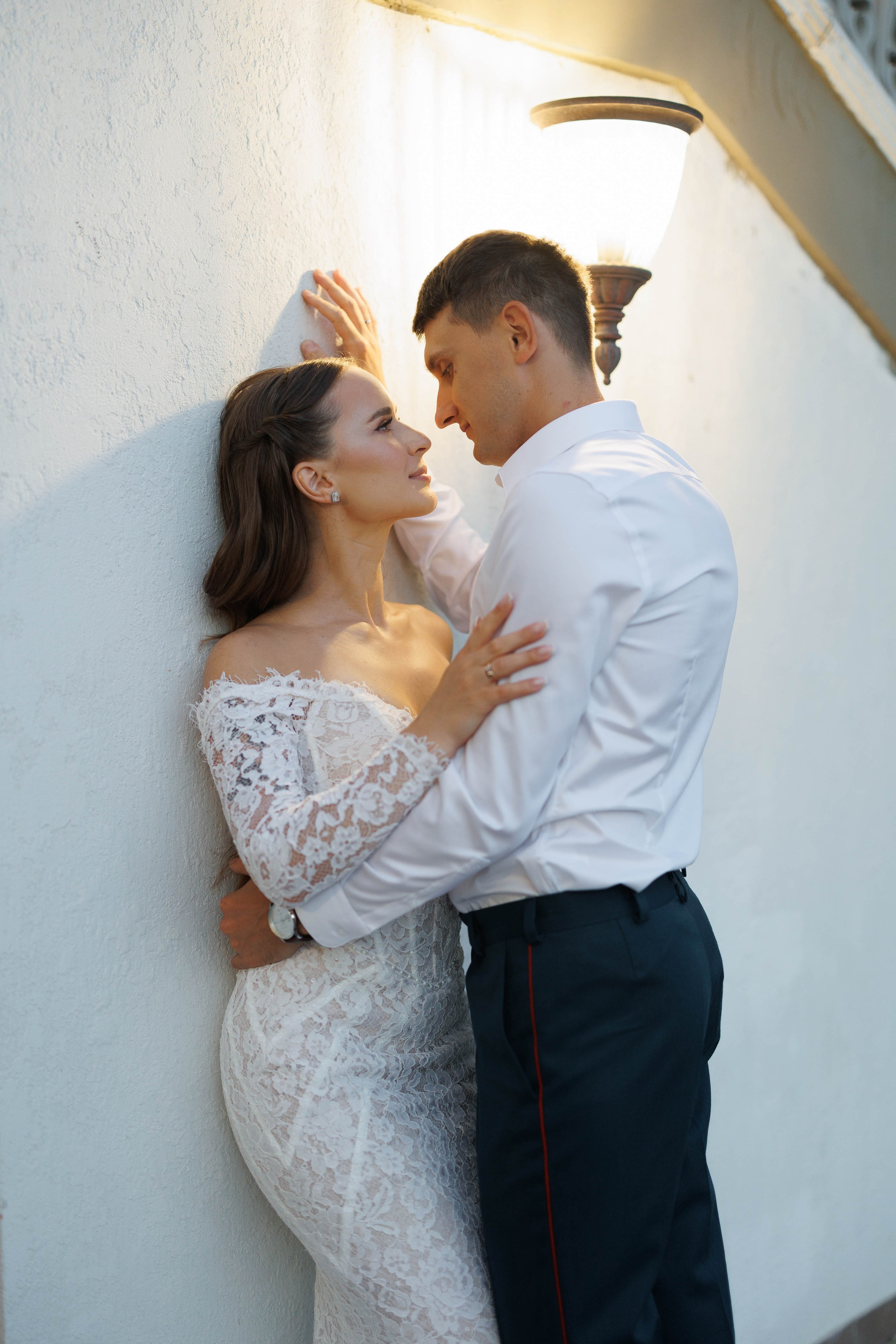 Сердца в такт. Аксанна Аракелян