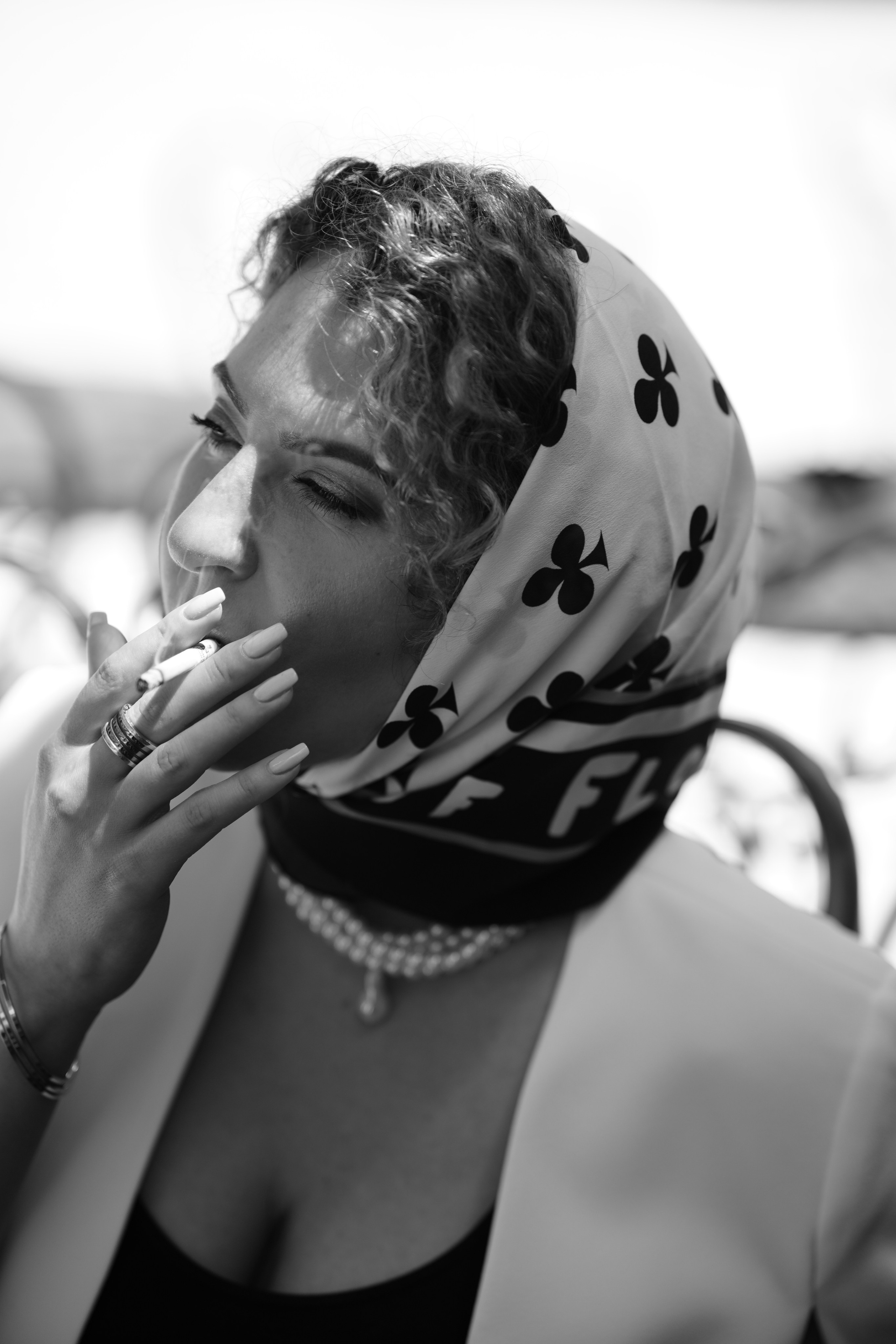 Индивидуальная