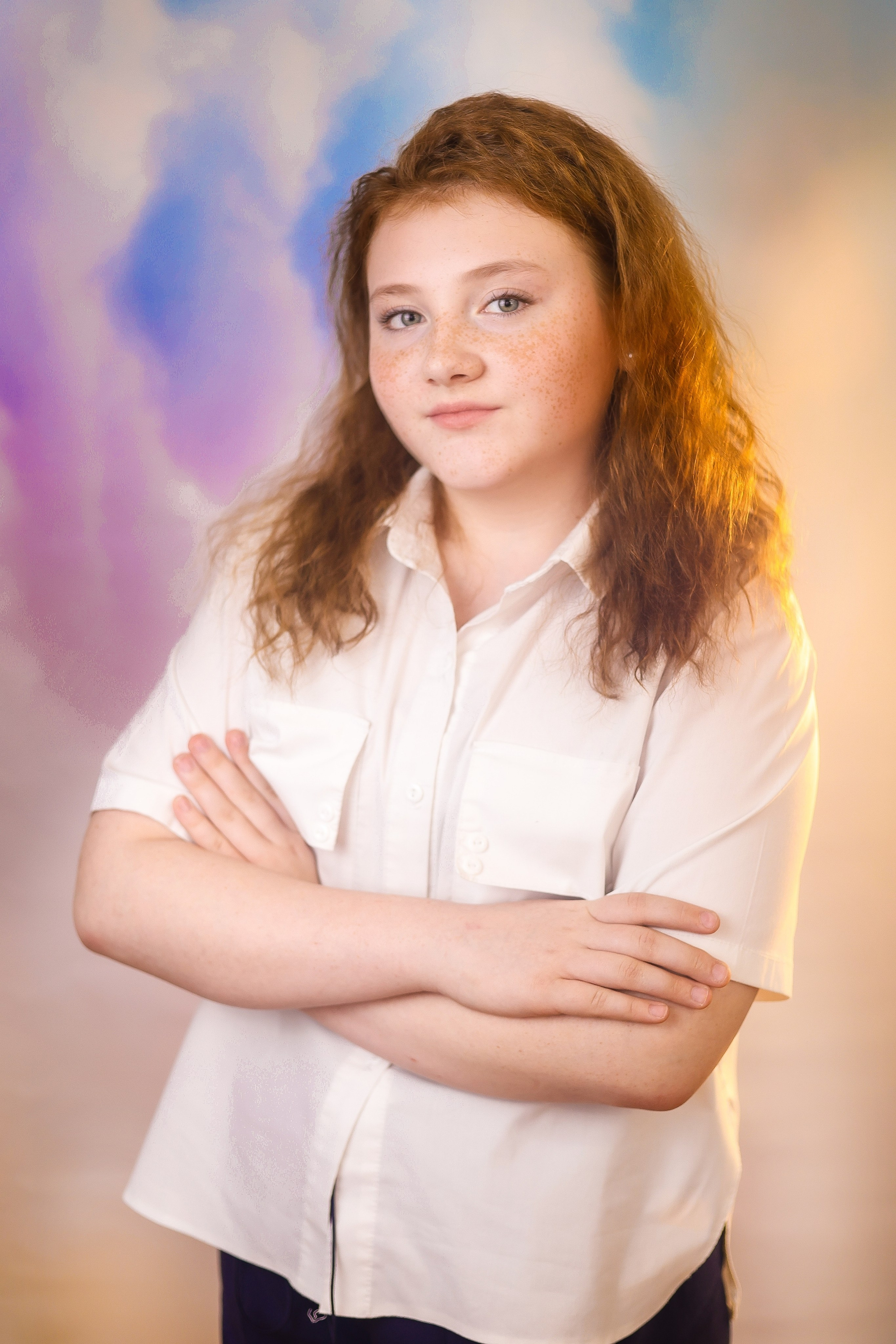 Начальная школа. Выпускные альбомы для школ и Детских садов в Барнауле /Выпускные/Свадебные/Детские/Семейные и др. виды съёмок /Фотограф Вера Валейко