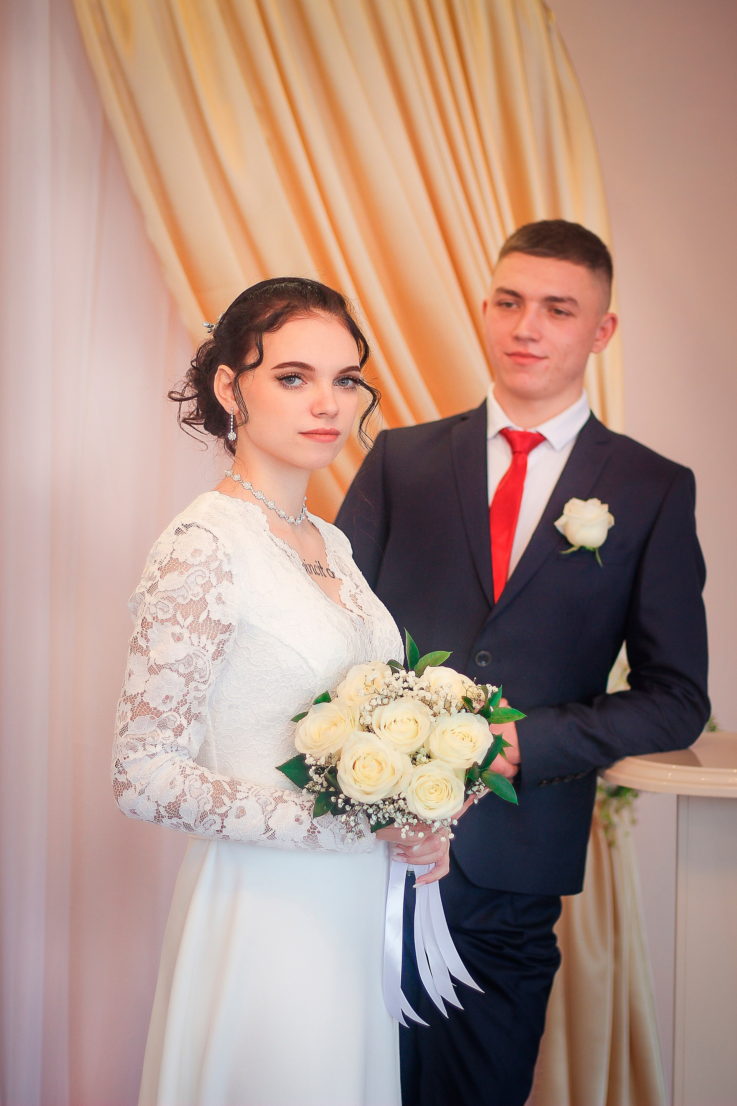 Свадебные фотосессии Барнаул/ Алейск. Выпускные альбомы для школ и Детских садов в Барнауле /Выпускные/Свадебные/Детские/Семейные и др. виды съёмок /Фотограф Вера Валейко