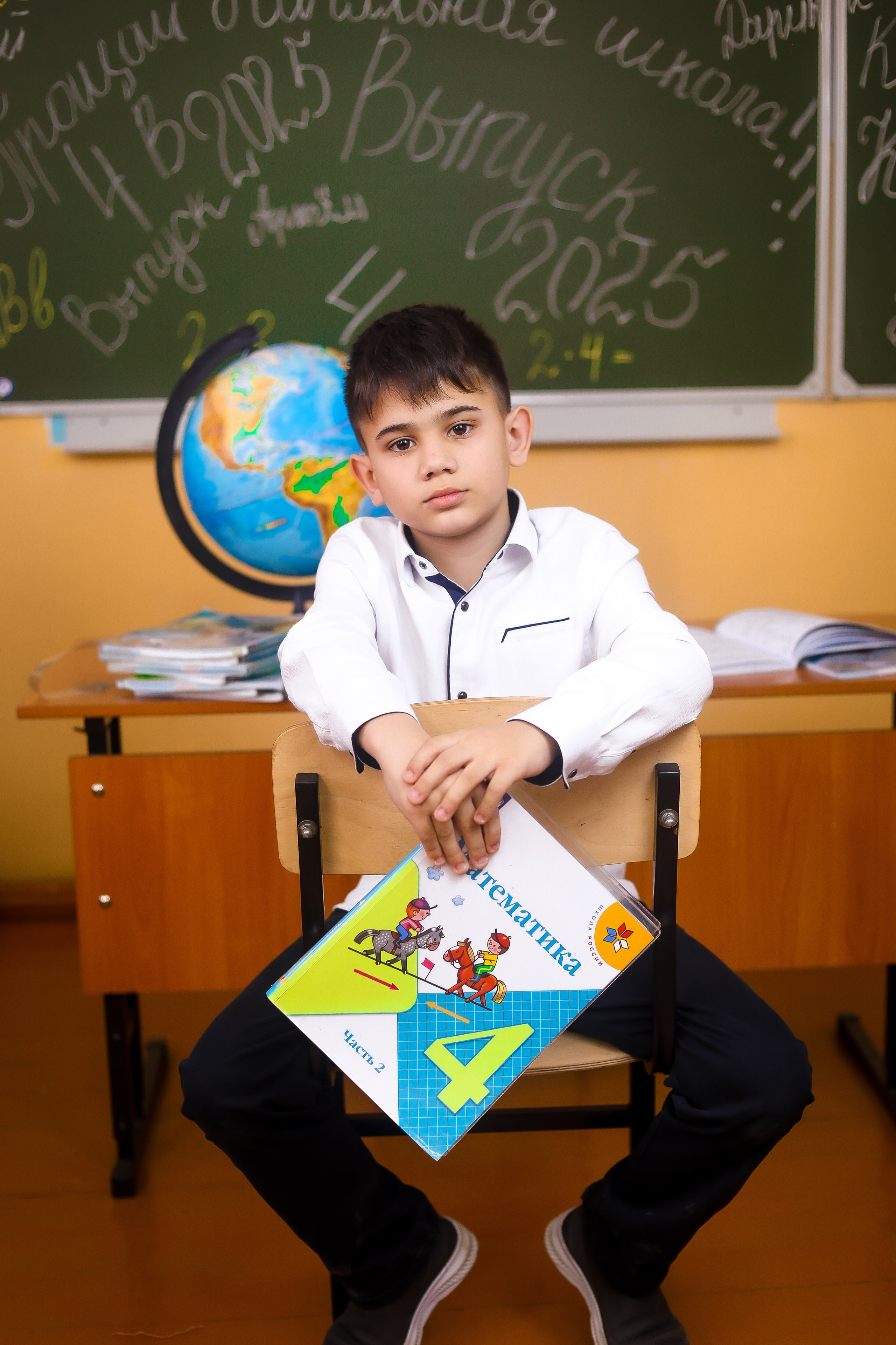 Начальная школа. Выпускные альбомы для школ и Детских садов в Барнауле /Выпускные/Свадебные/Детские/Семейные и др. виды съёмок /Фотограф Вера Валейко