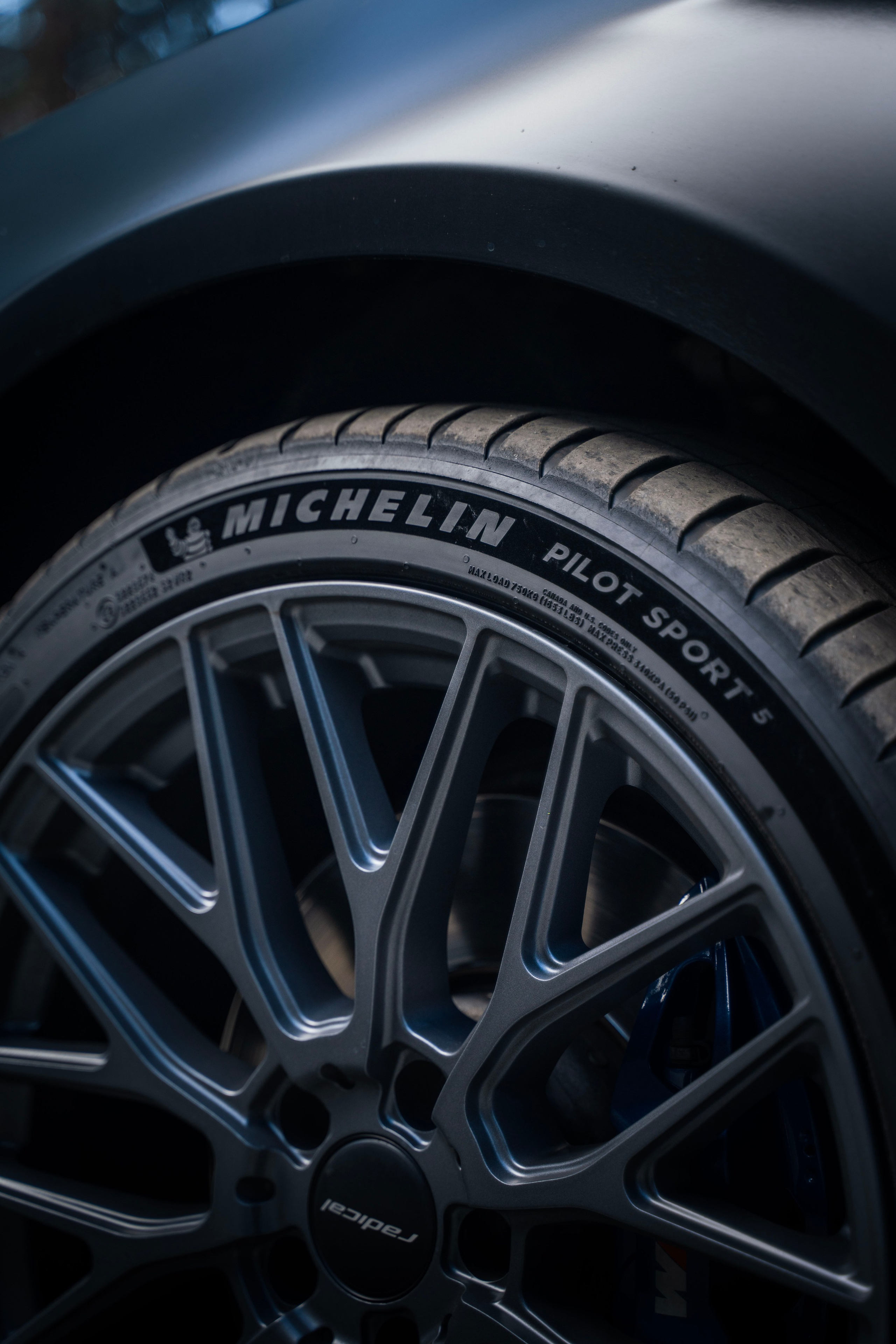 Фотосессии на продажу. Автомобильный фотограф 3VIPHOTO #Томск