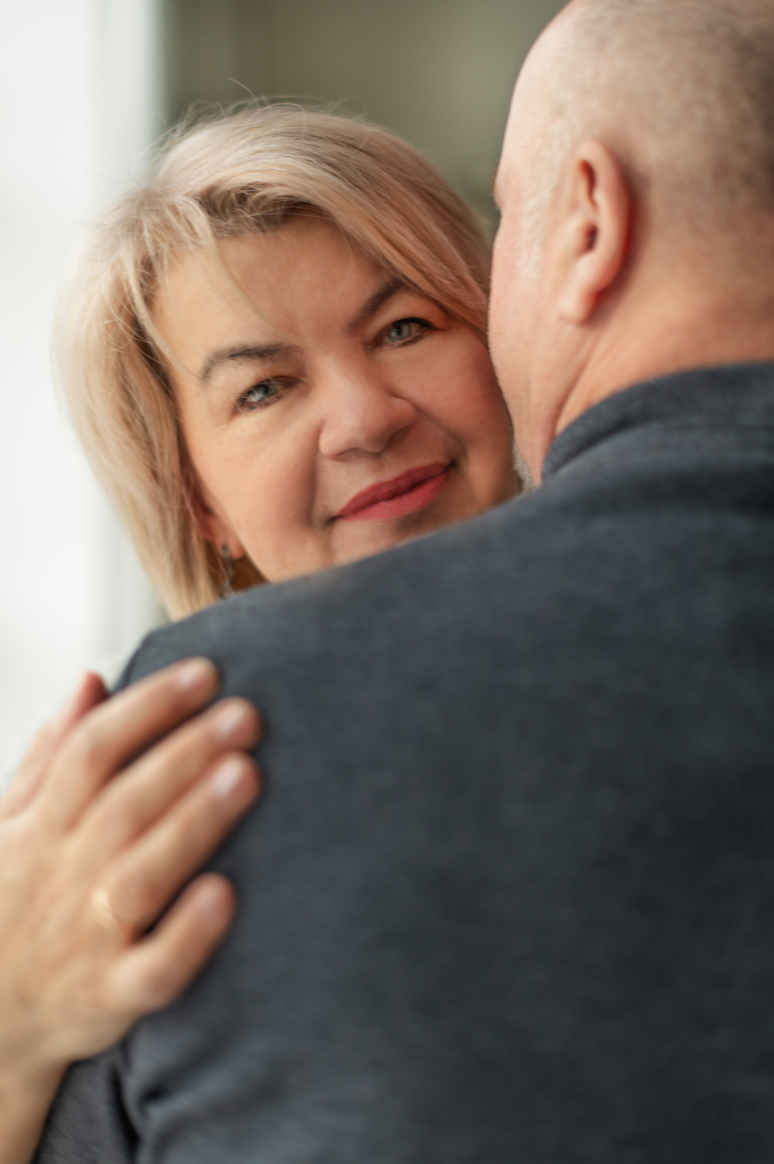 Семейные. Семейный и портретный фотограф Надежда Вылку