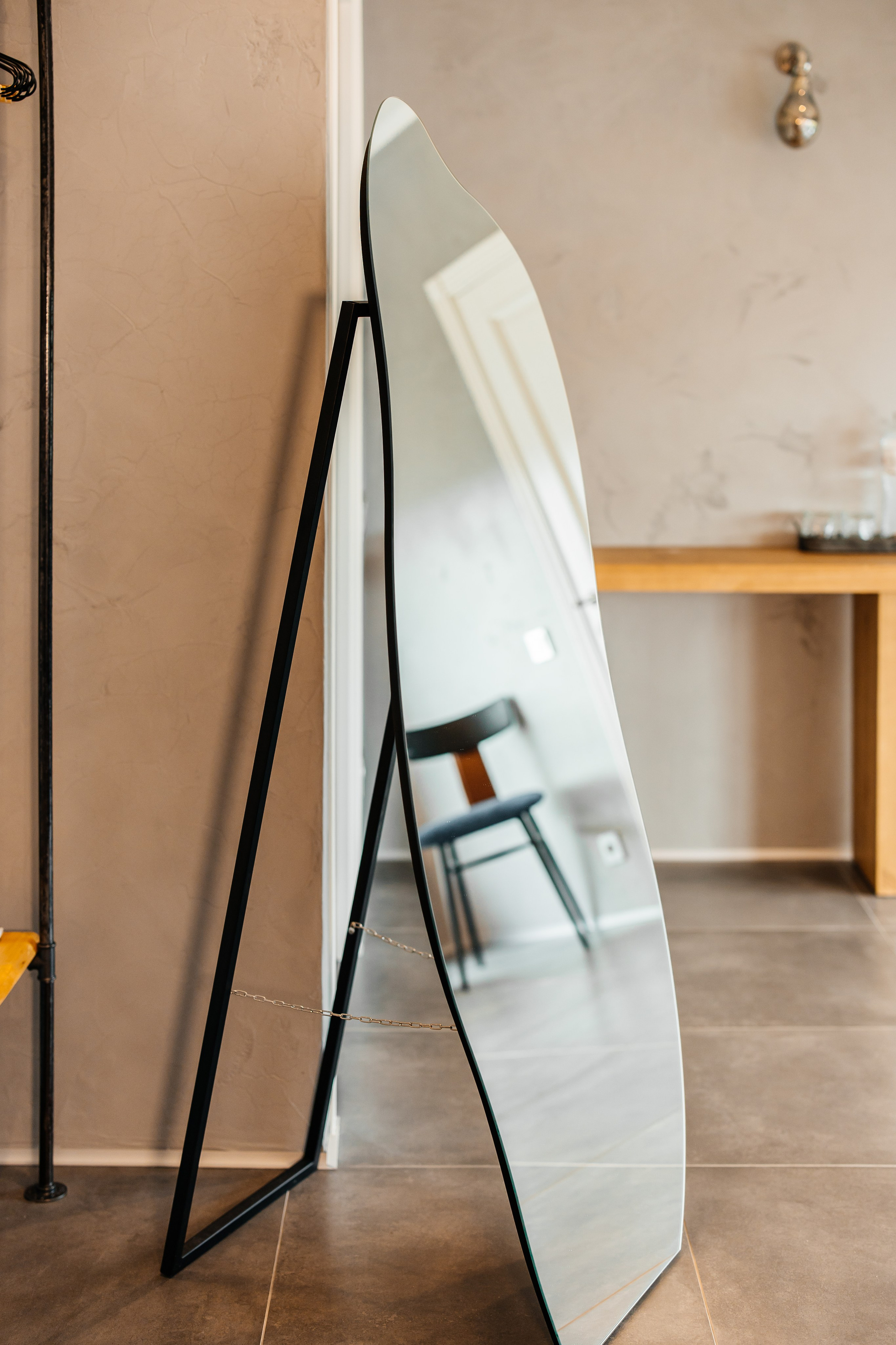 Freedom House. Самый свадебный фотограф