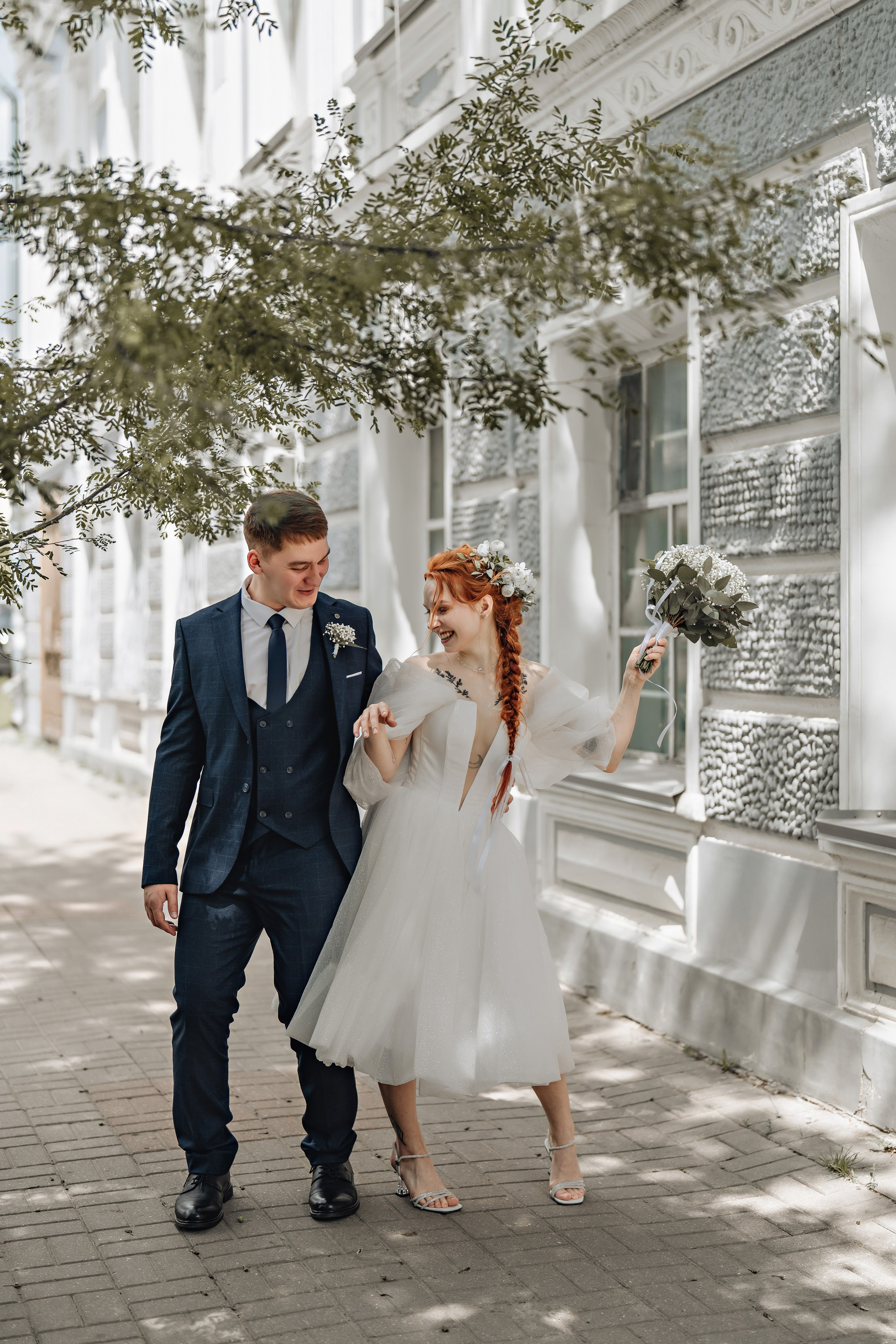 Свадьба Павла и Марии. Калуга. Фотограф Меняйло Евгений. Свадьба. Портрет. Репортаж. Семья. Контент