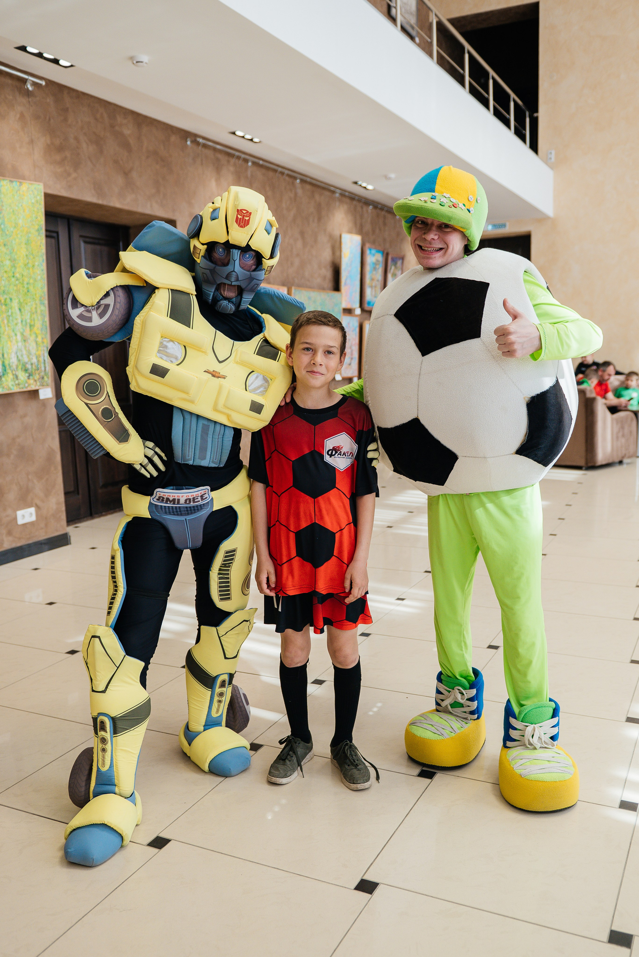 ЛИГА.БРО: JUNIOR 23/24. Свадебный и репортажный фотограф Никита Сницарев в Барнауле