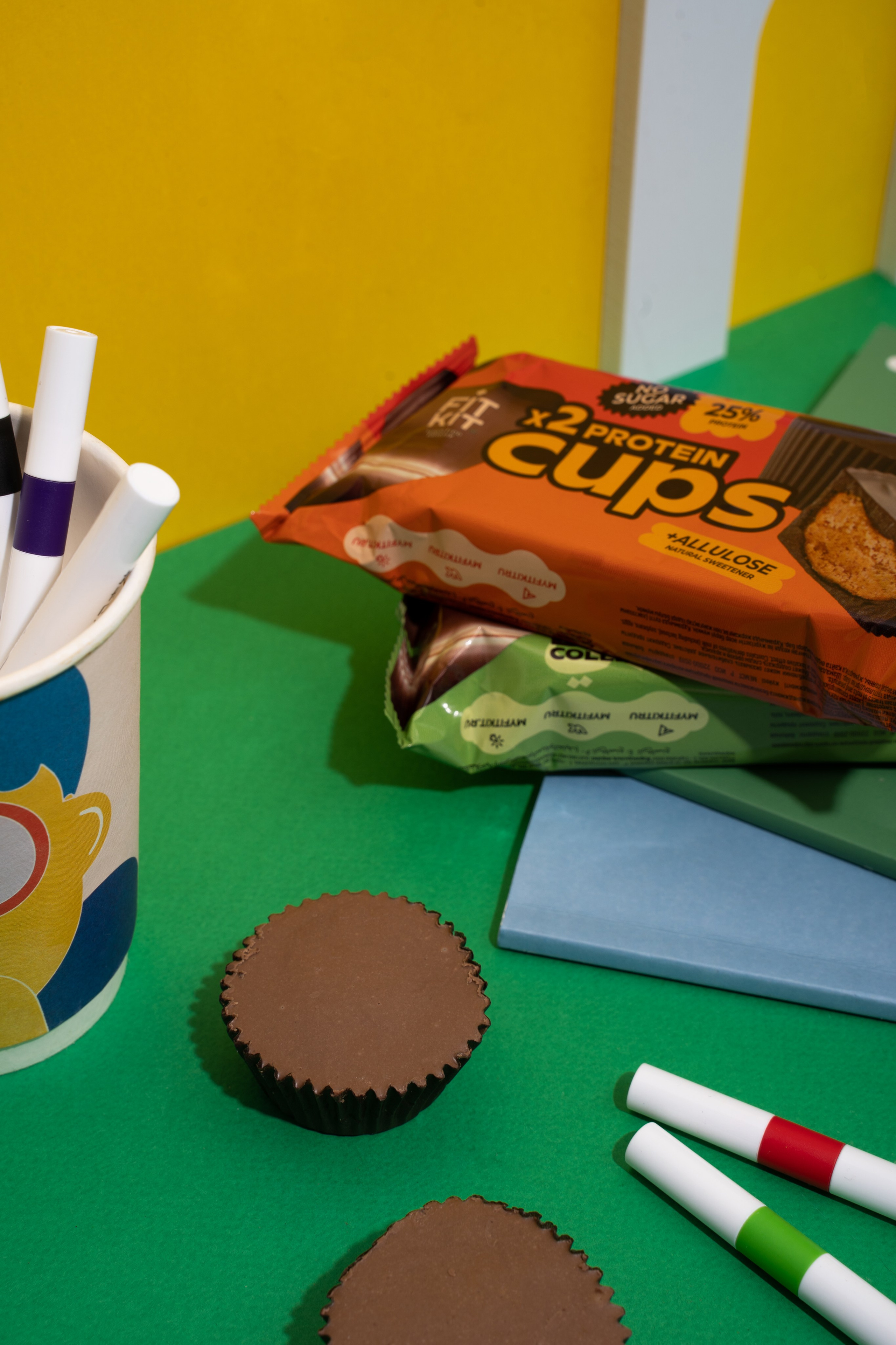 Предметные. Фотограф и видеограф в Тольятти, Самаре Дёмина Мария