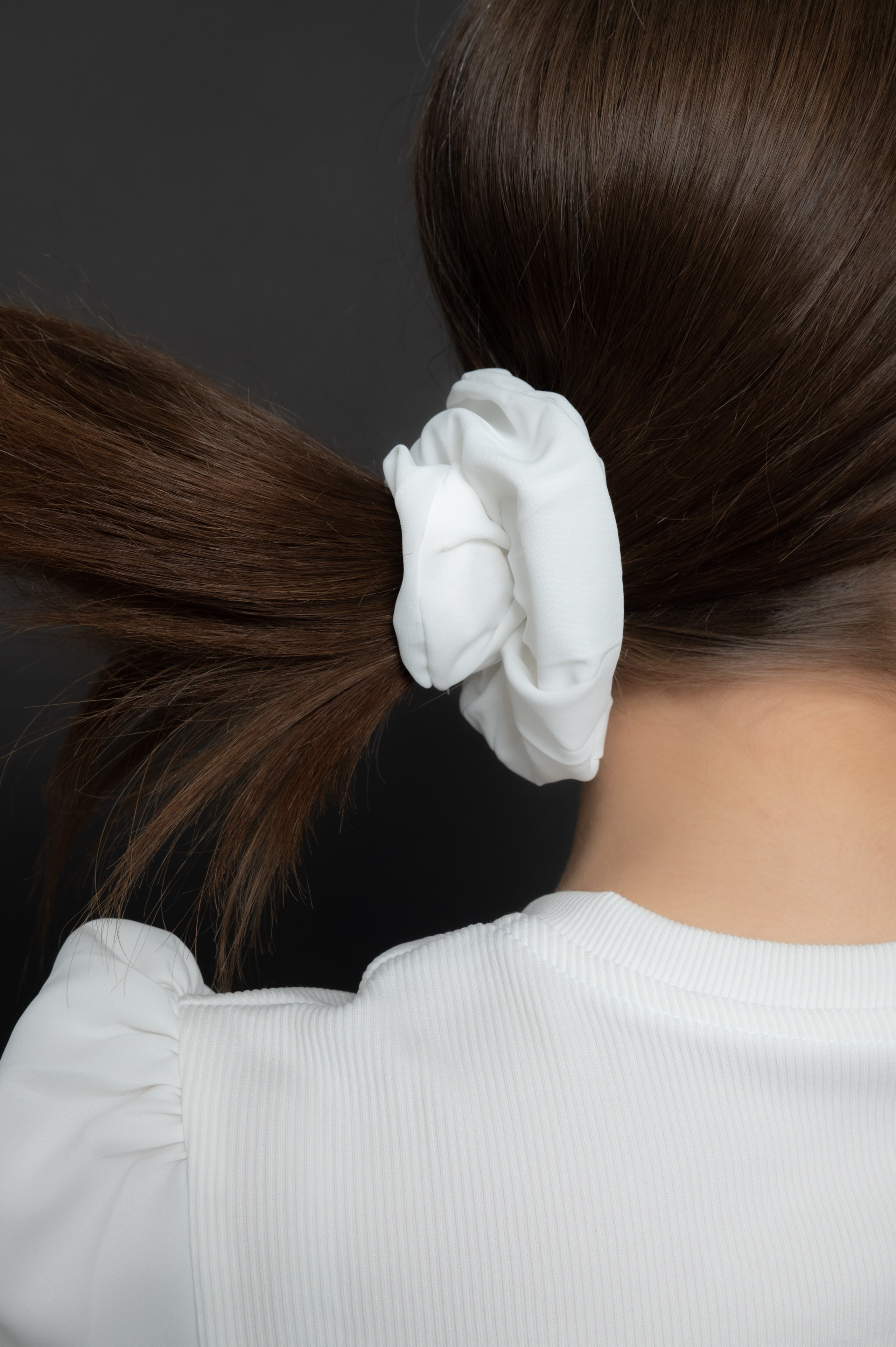 Одежда. ТВОЁ ФОТО | ВИДЕО