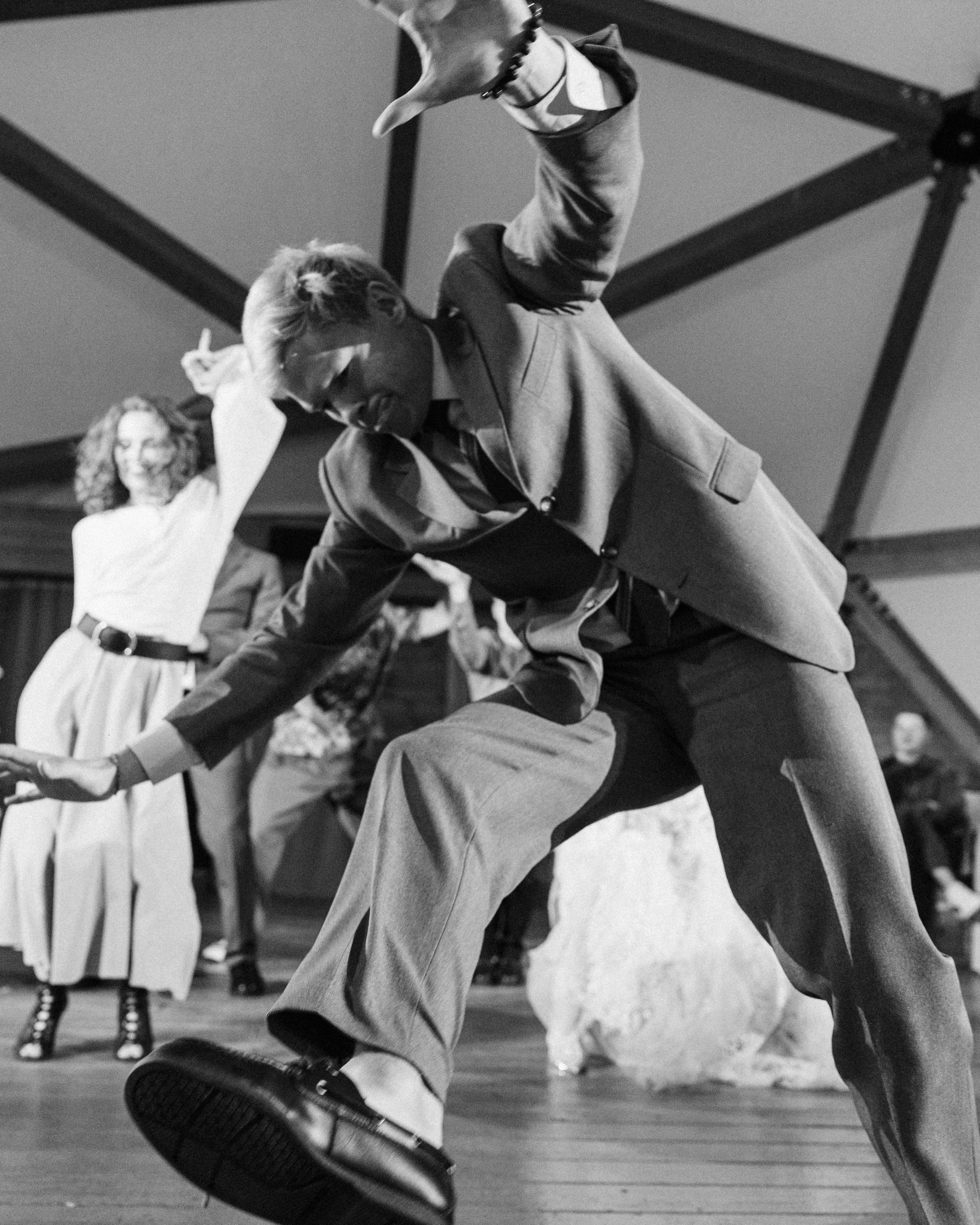 Свадьбы. Фотограф Артем Давыдов