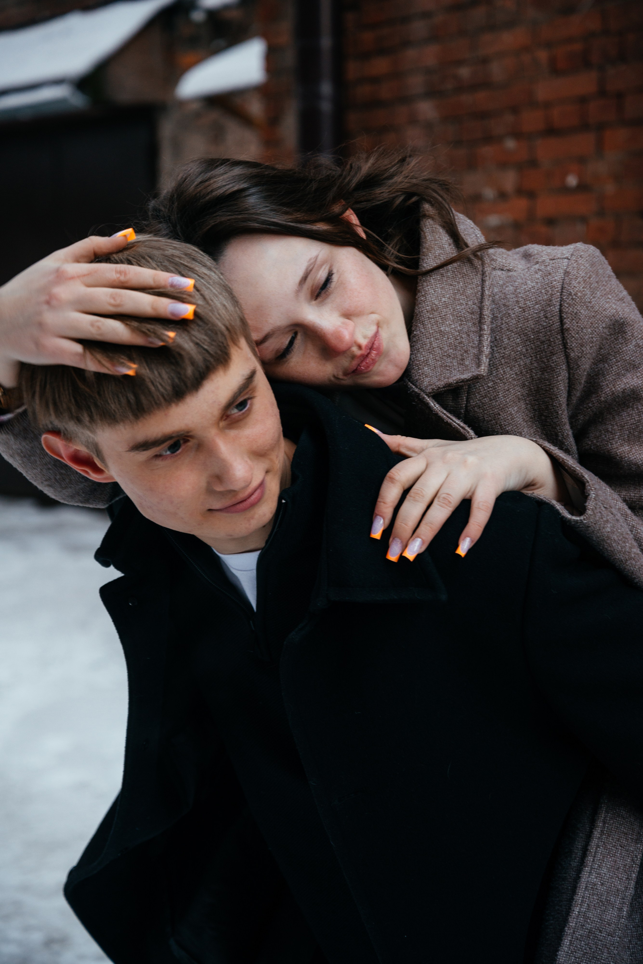 Библиотека. Мария Яровая фотограф Хабаровск