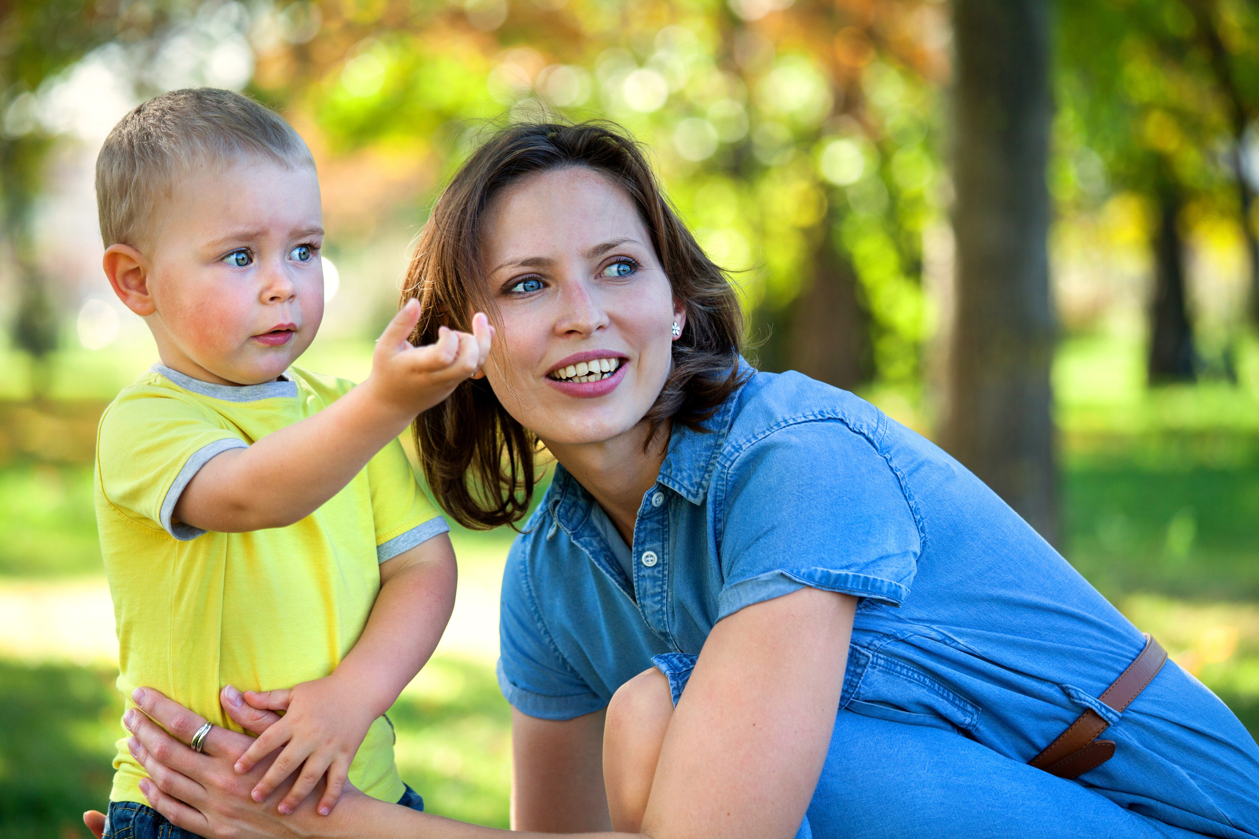 Матвей. Ирина Загоскина — портретные фотосессии в Москве