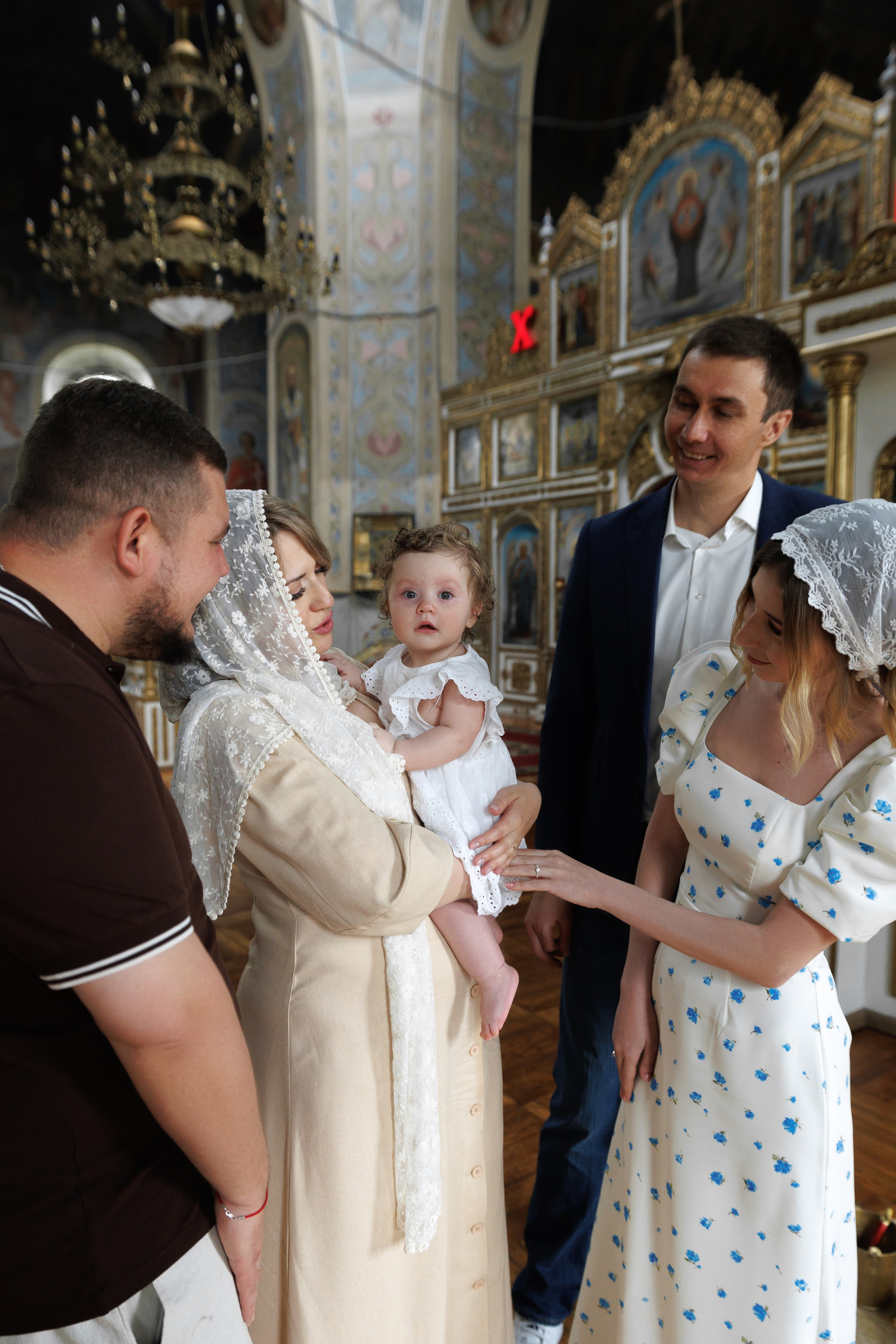 ПОЛИНА. Свадебный и семейный фотограф в Таганроге и Ростове Руднева Анастасия