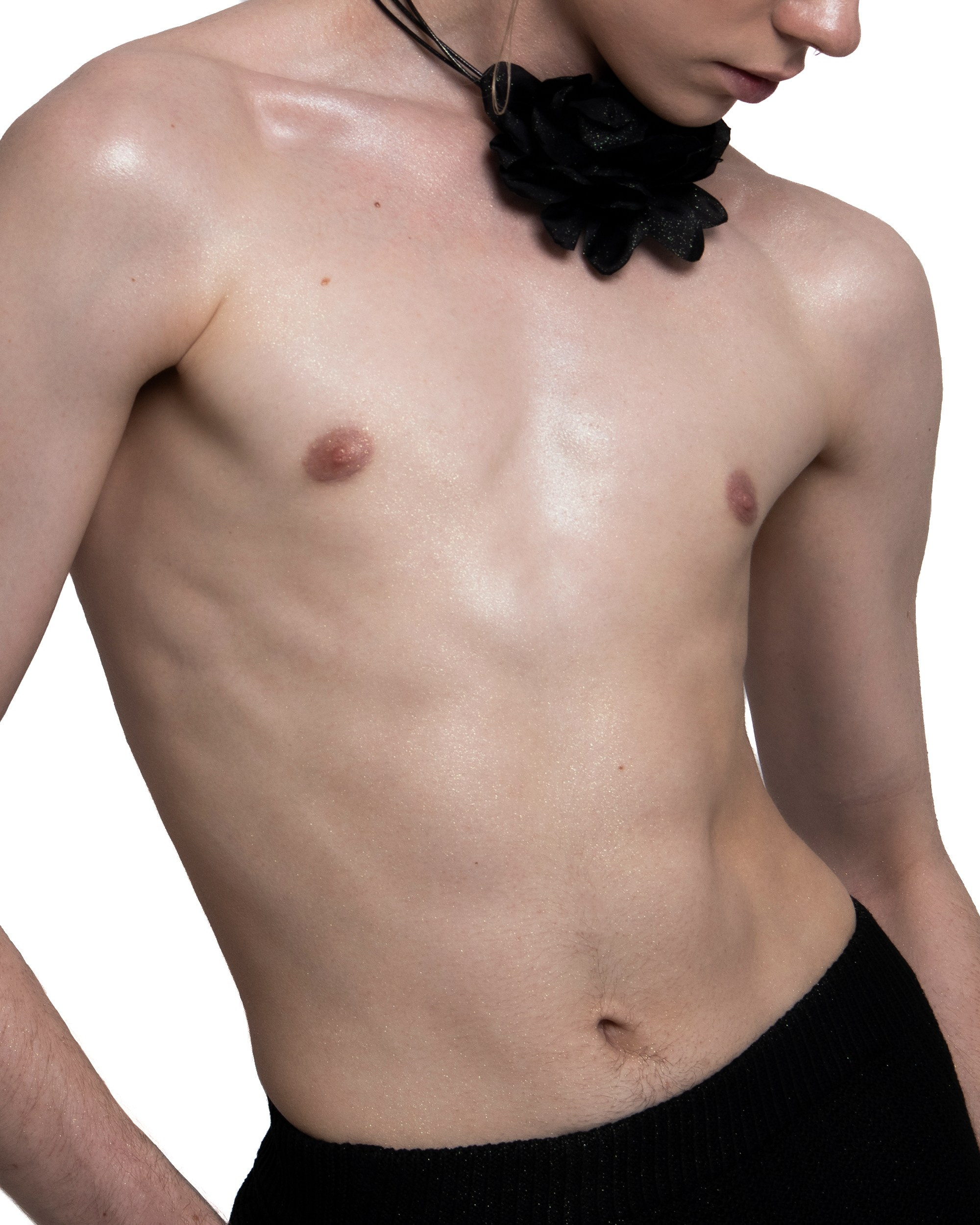 💎. Креативный фотограф в Москве Анастасия