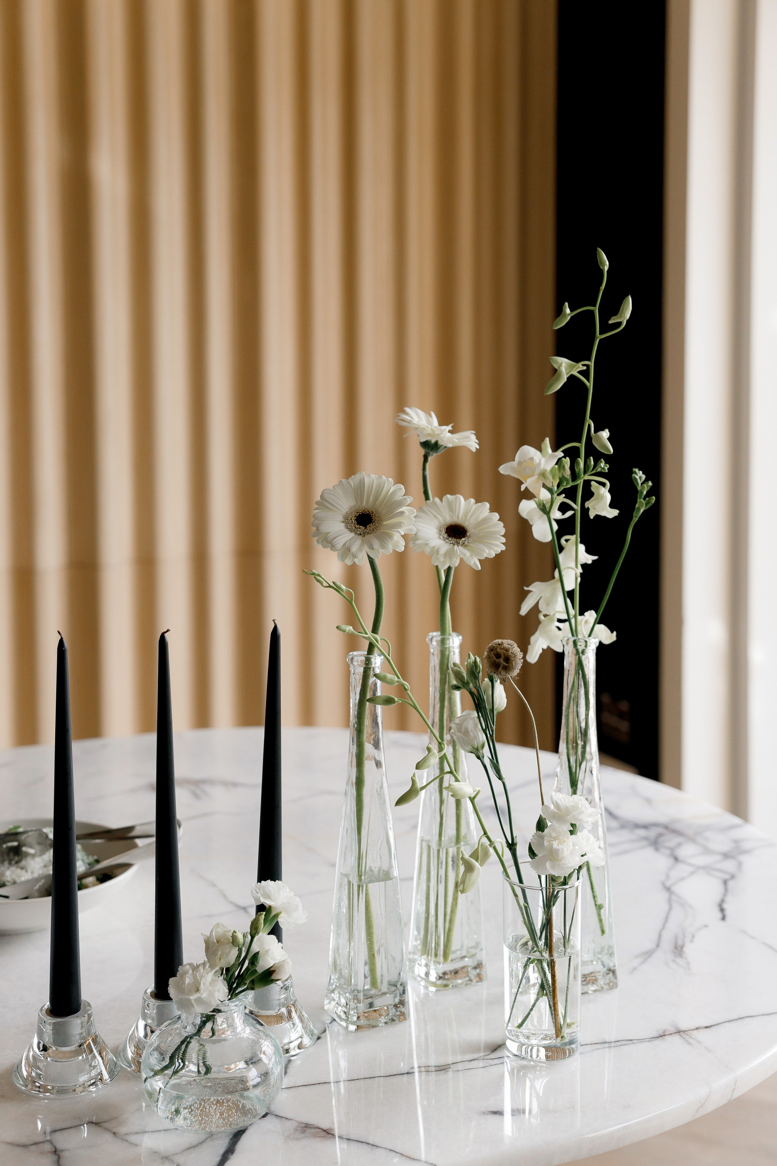 Свадьба в отеле Мовенпик и роспись в Регистрация брака в особняке «Роял». Свадебный фотограф в Москве и Санкт-Петербурге Денис Ходюков