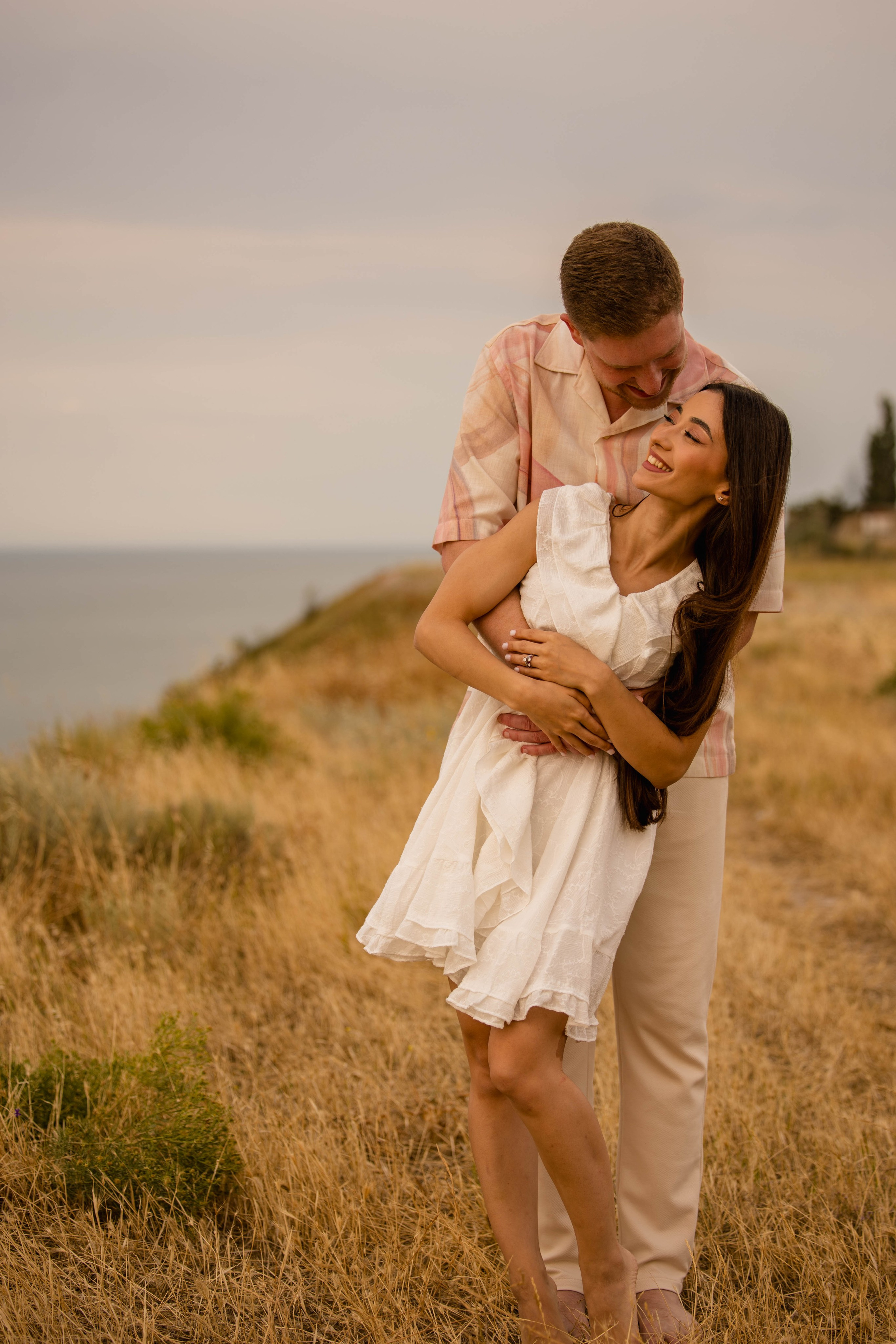 DEREK&ASYA. Свадебный и семейный фотограф респ. Дагестан и г. Москва Диана Старри