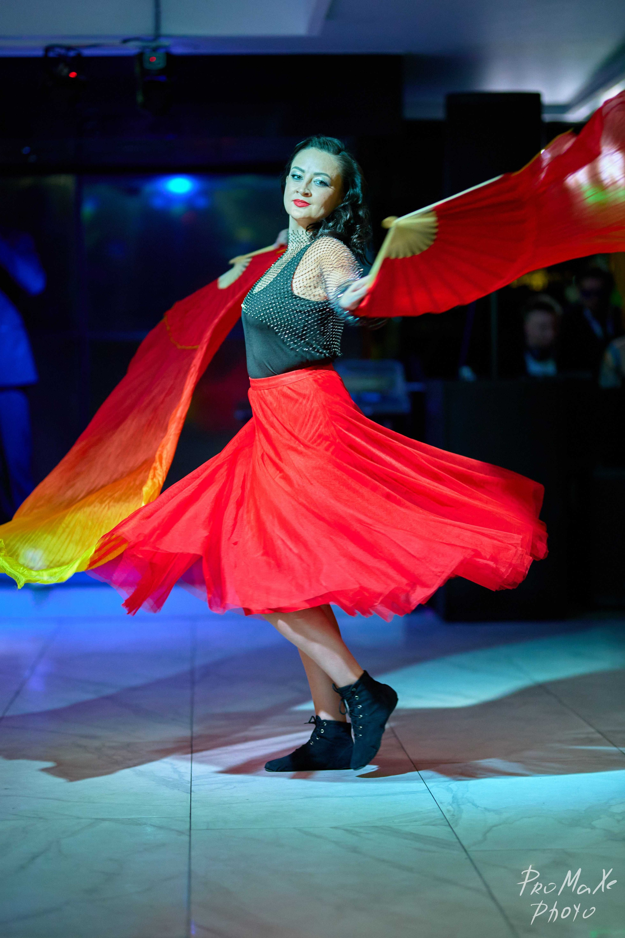 Зал КРАСА МАСС-МЕДИА ЧУВАШИИ. Владимир Суздалов (ProMaXe) — Портретный фотограф, тематические фотосессии в Чебоксарах