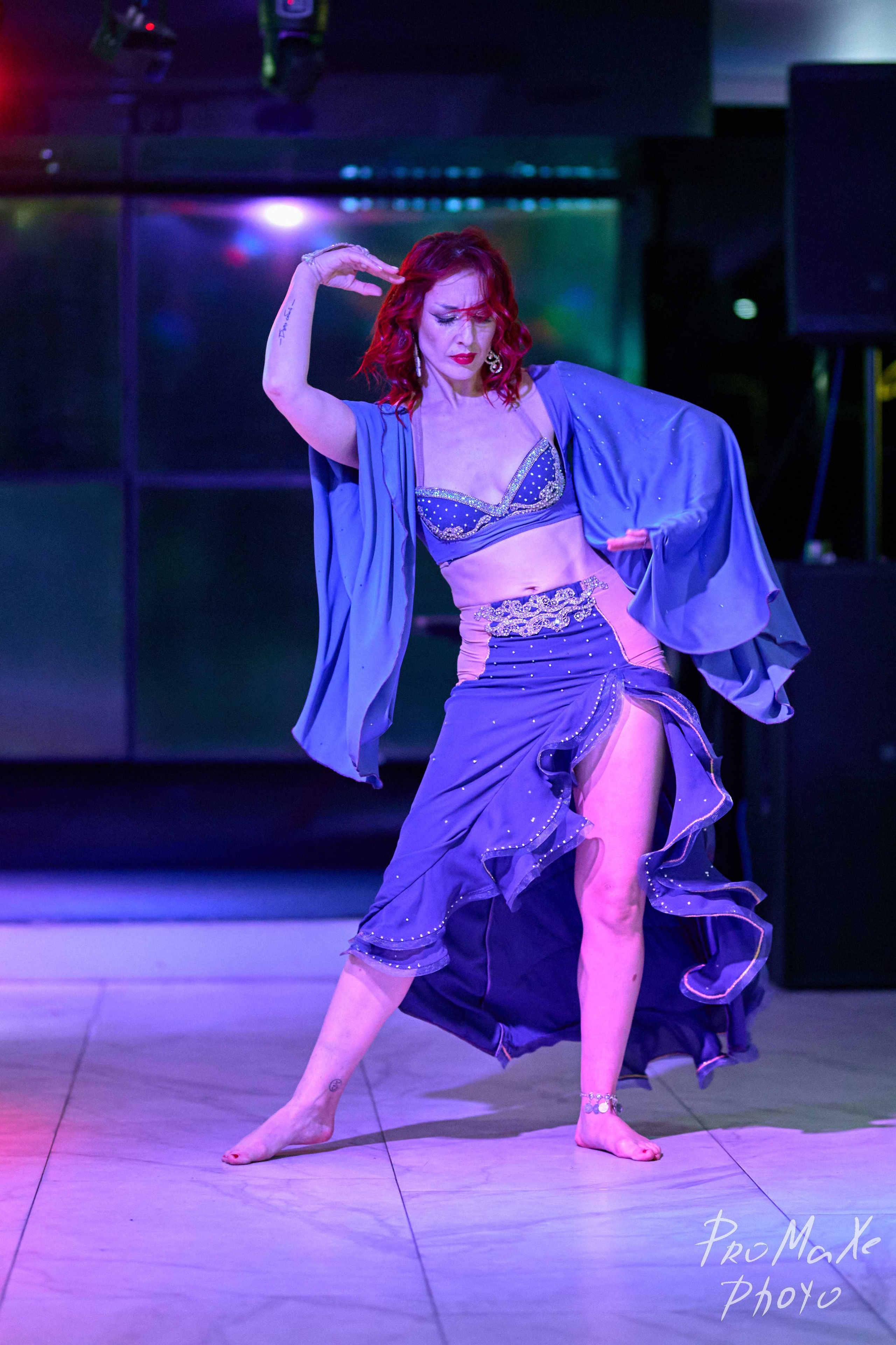 Зал КРАСА МАСС-МЕДИА ЧУВАШИИ. Владимир Суздалов (ProMaXe) — Портретный фотограф, тематические фотосессии в Чебоксарах