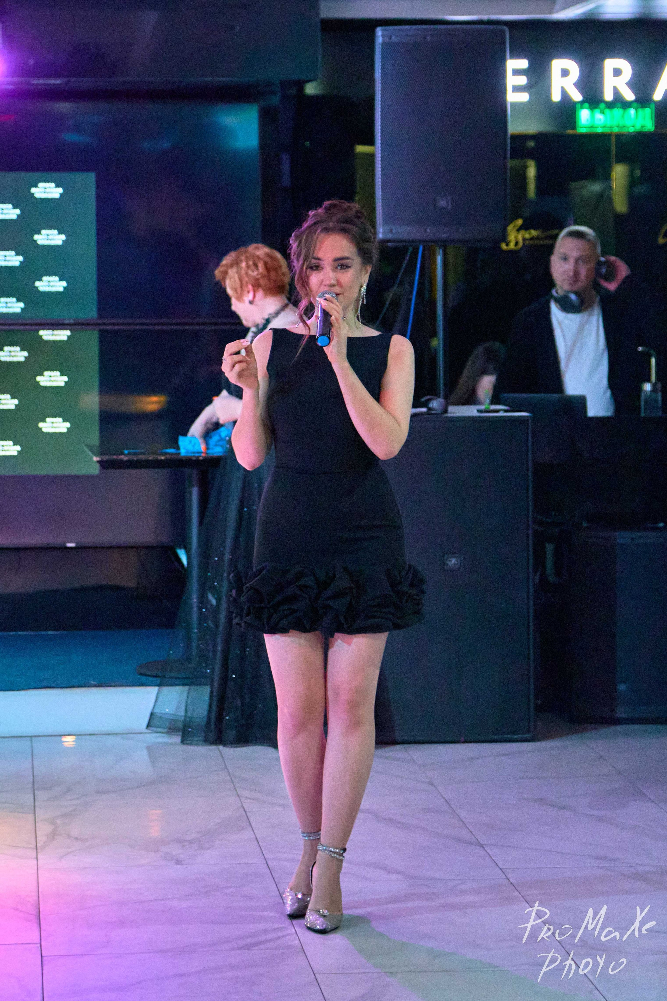 Зал КРАСА МАСС-МЕДИА ЧУВАШИИ. Владимир Суздалов (ProMaXe) — Портретный фотограф, тематические фотосессии в Чебоксарах