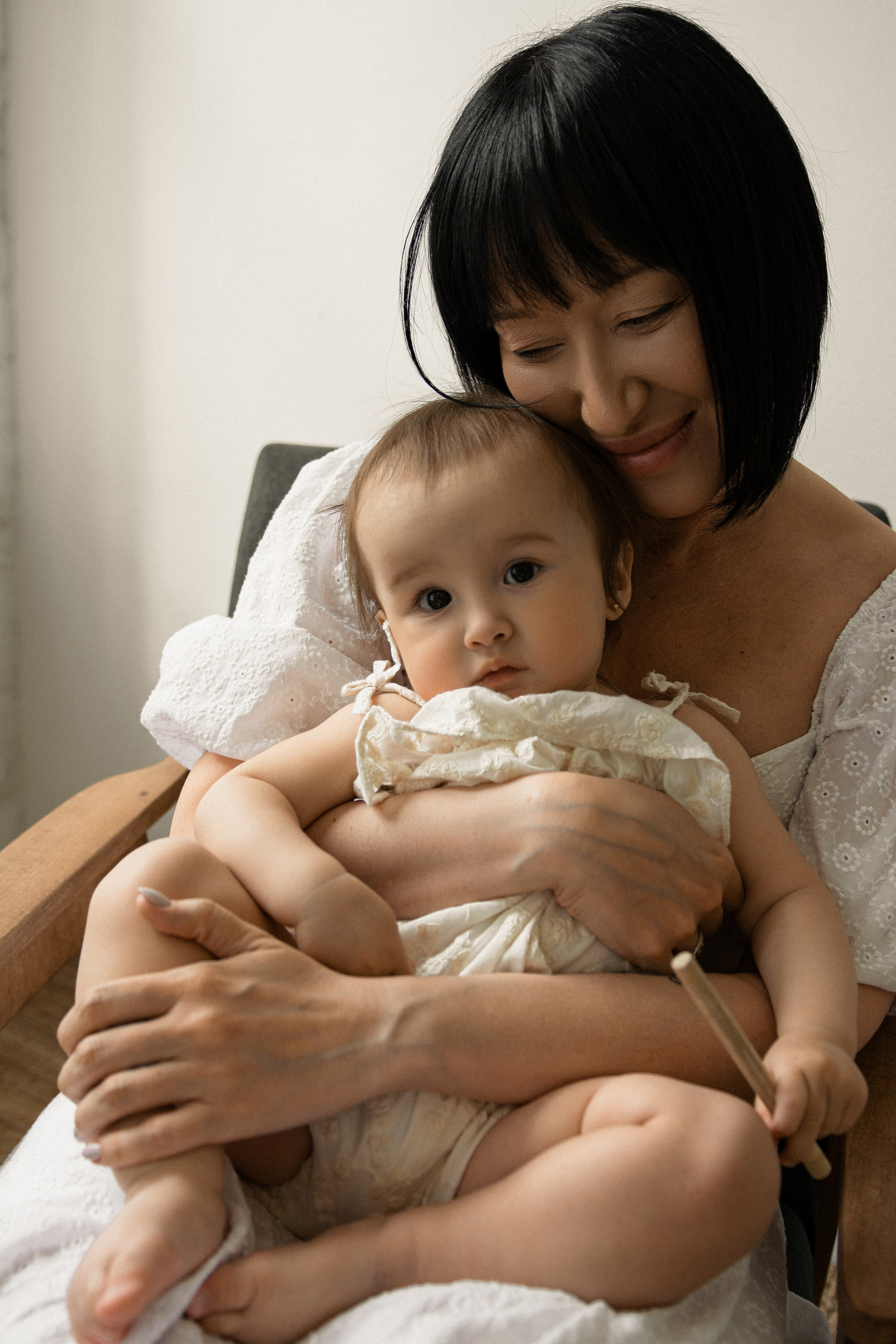 Счастье. Главная