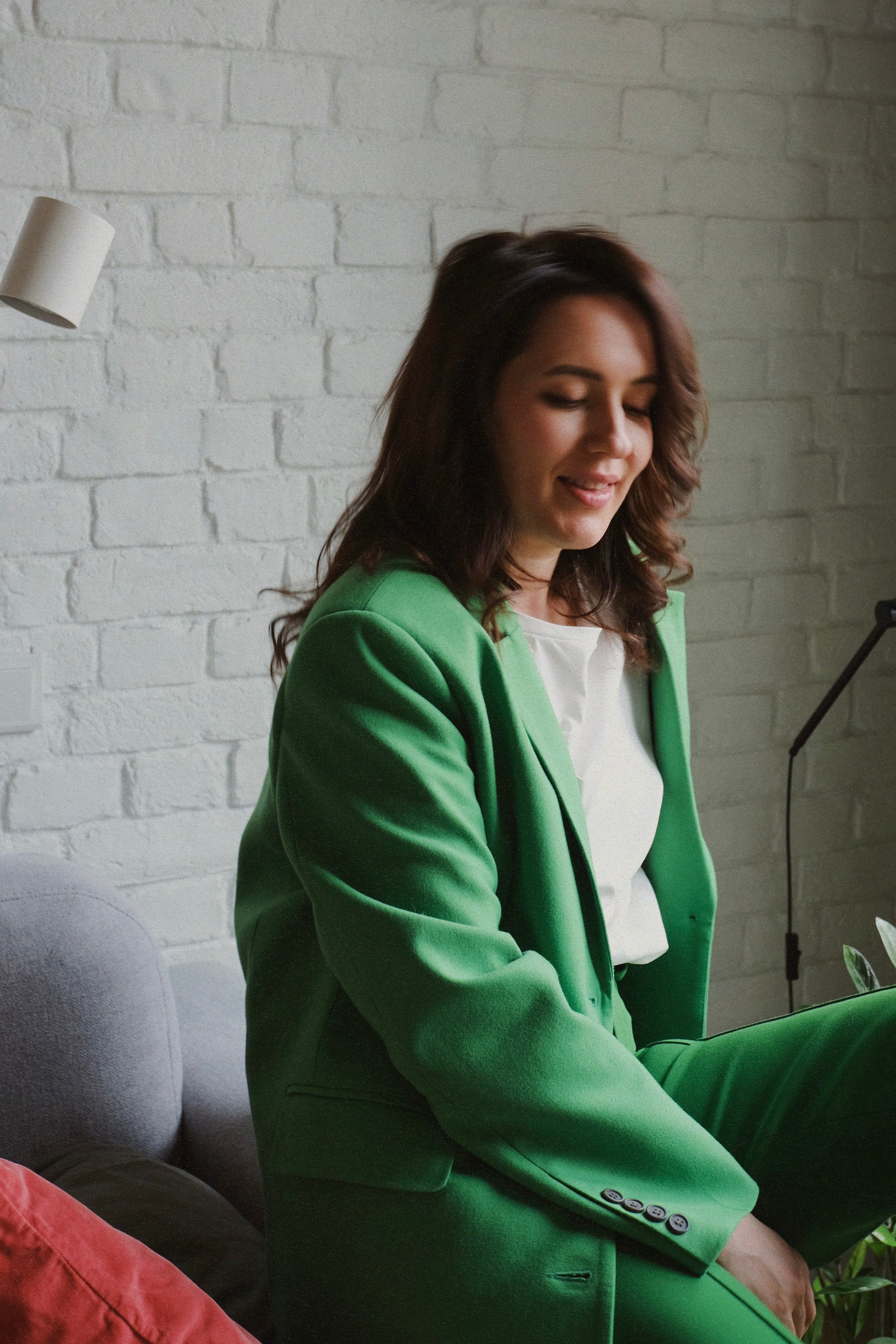 Дома. Татьян гертье