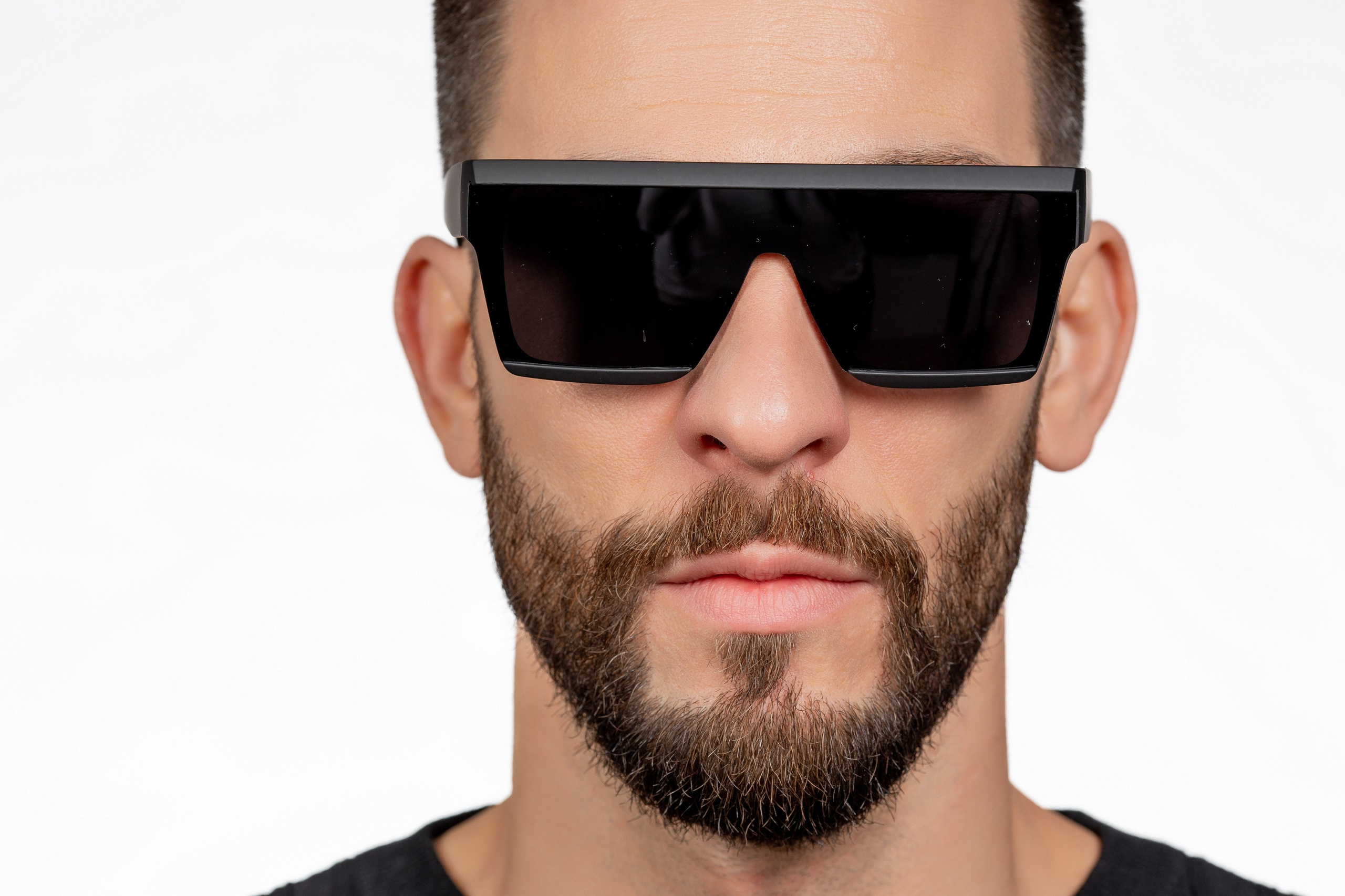 Коммерческие съемки. Фото и видеостудия Юрия Федяева — ЮМИС