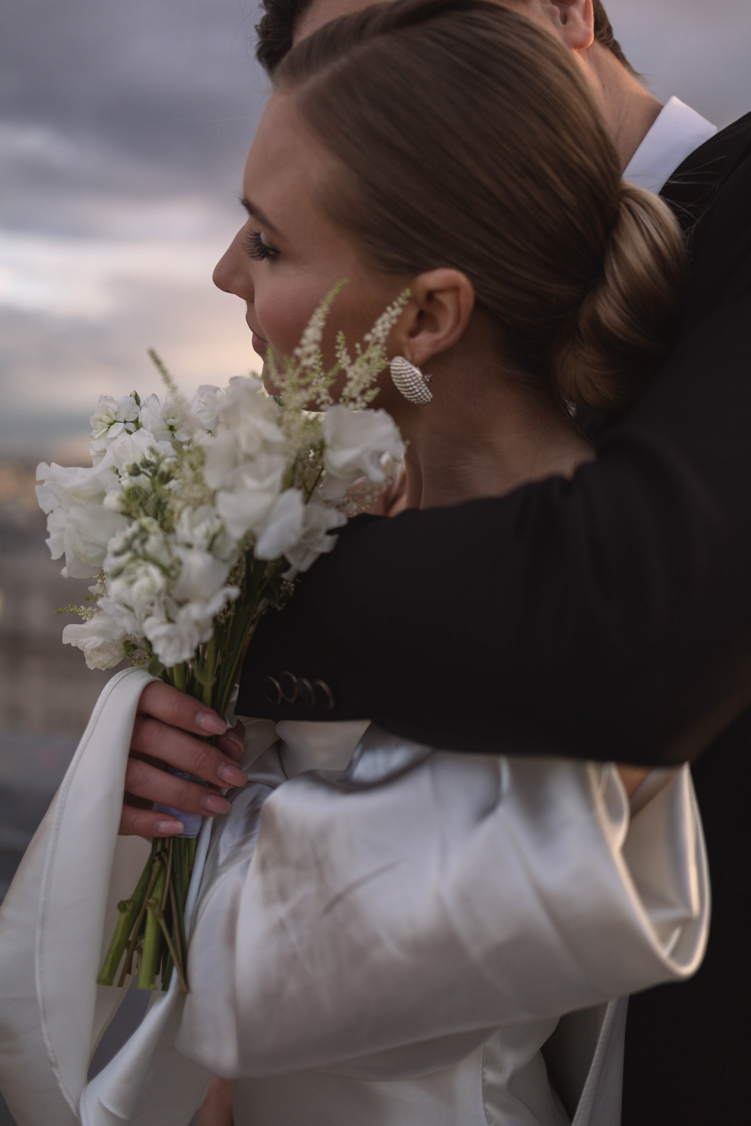 Аня и Слава. Главная