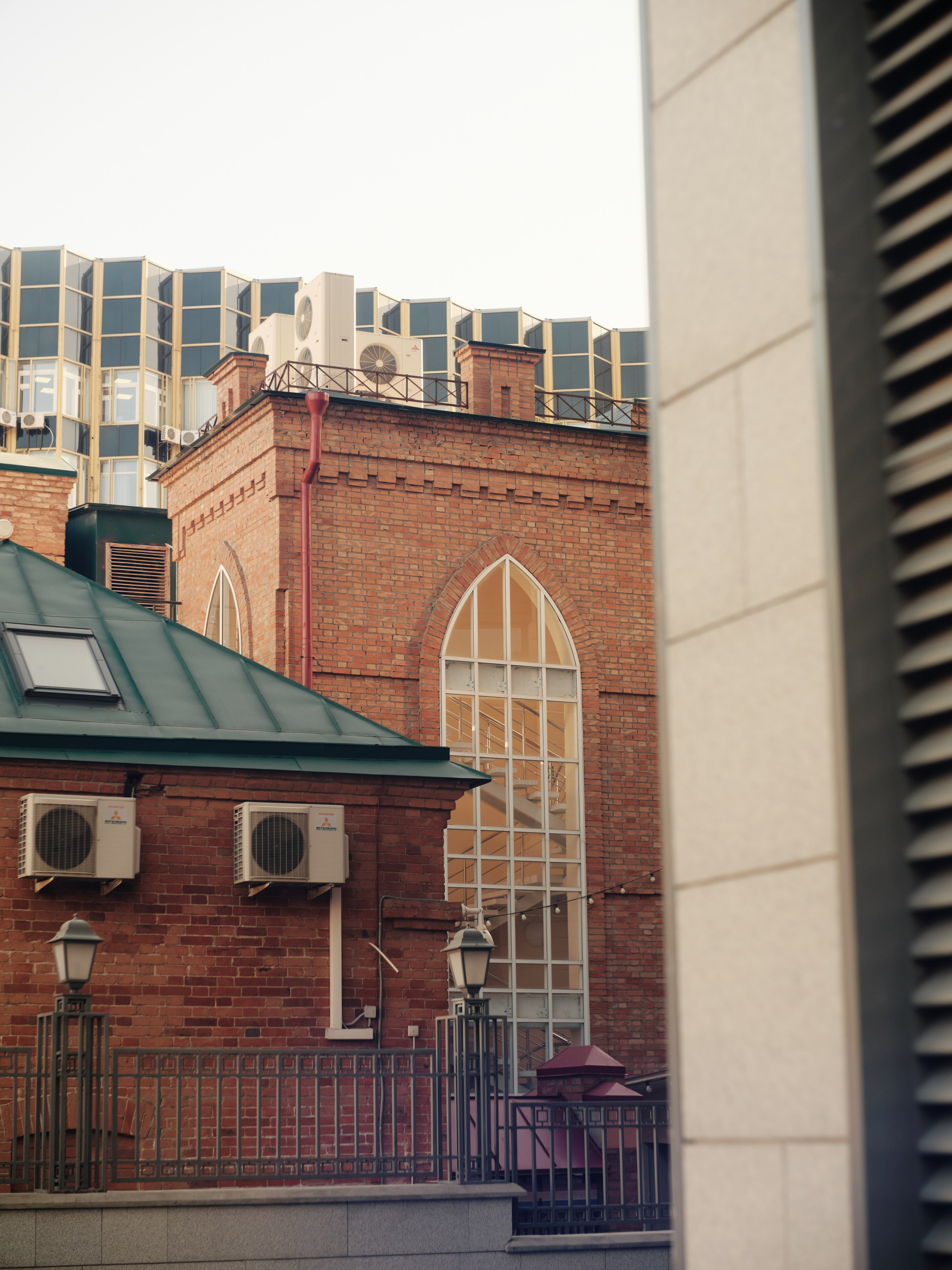 Street. Свадебный фотограф в Ростове-на-Дону Владимир Пешков