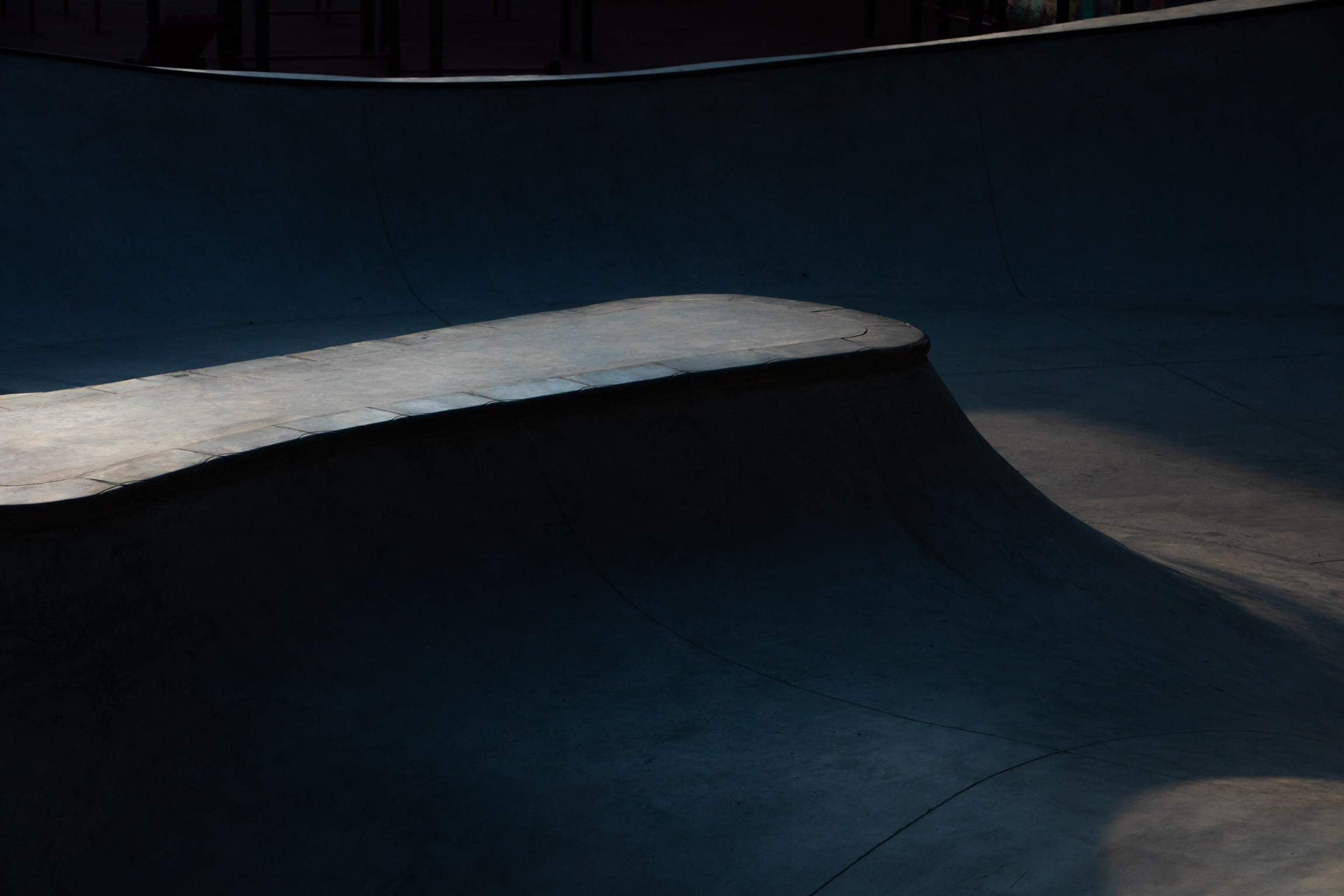 Architectural / Архитектурное. Bivol images