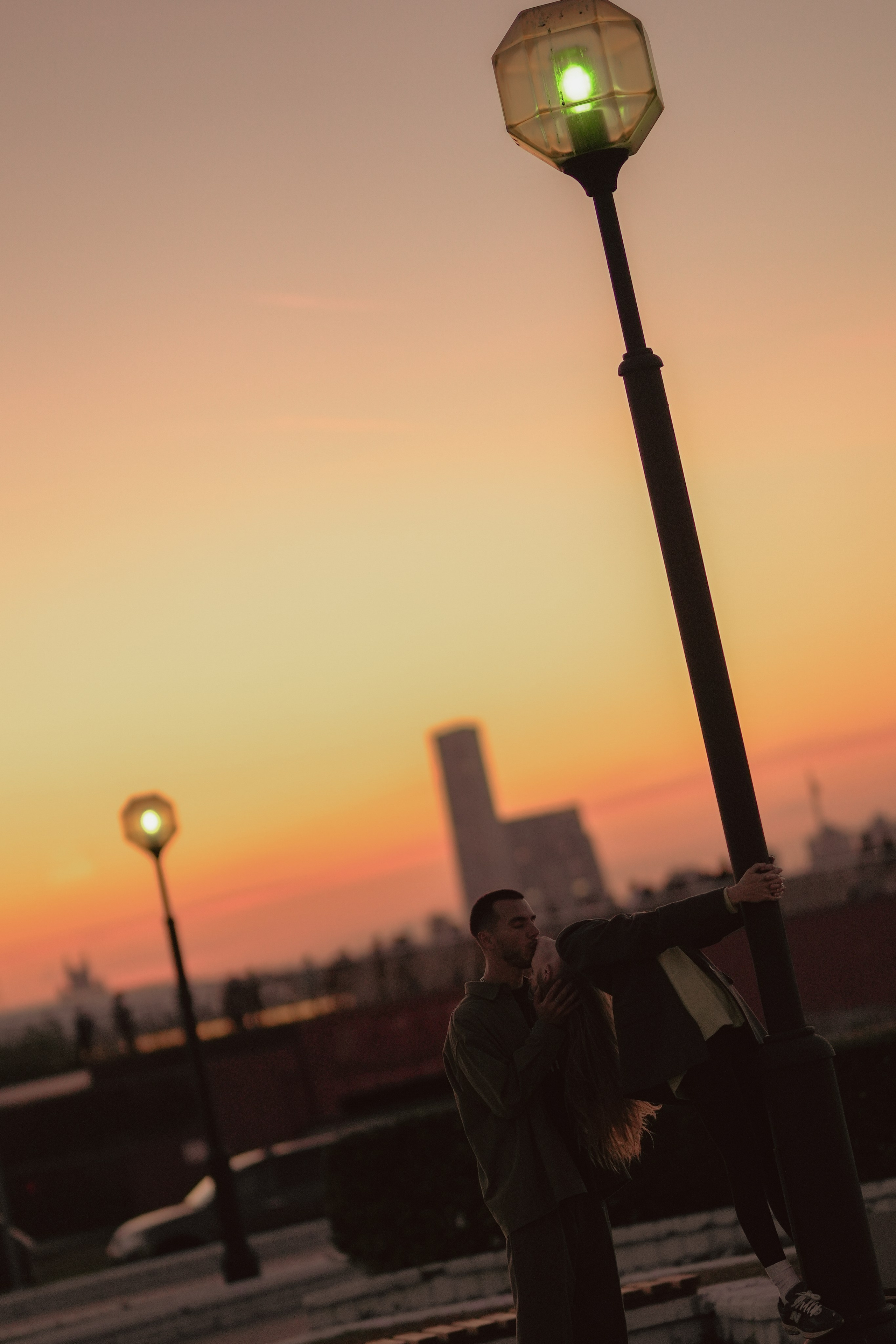 Женя+Ангелина. Фотограф Москва и Екатеринбург. Максимова Соня