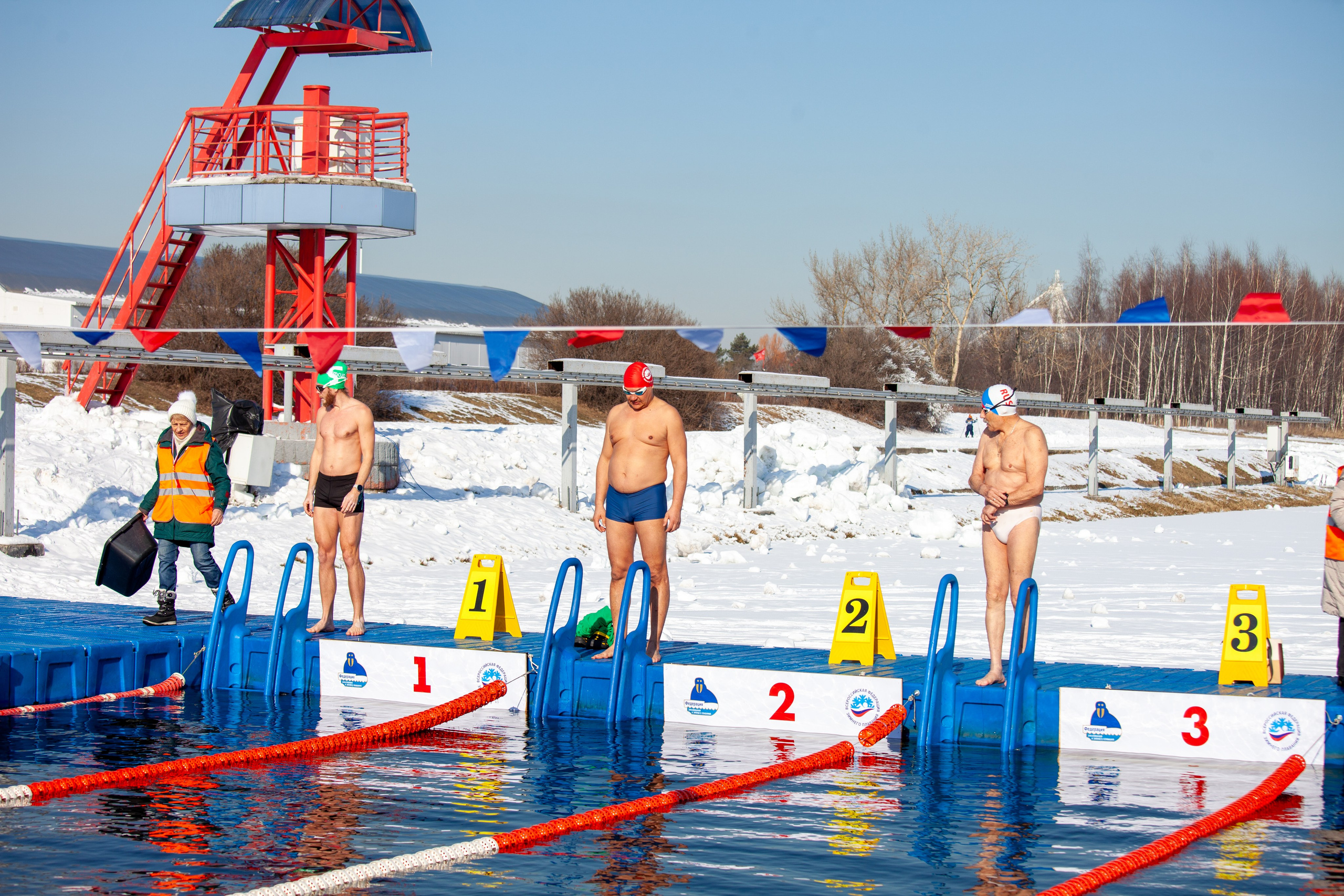 Кубок Дружбы- Москва. Репортажный, семейный, свадебный, портретный фотограф