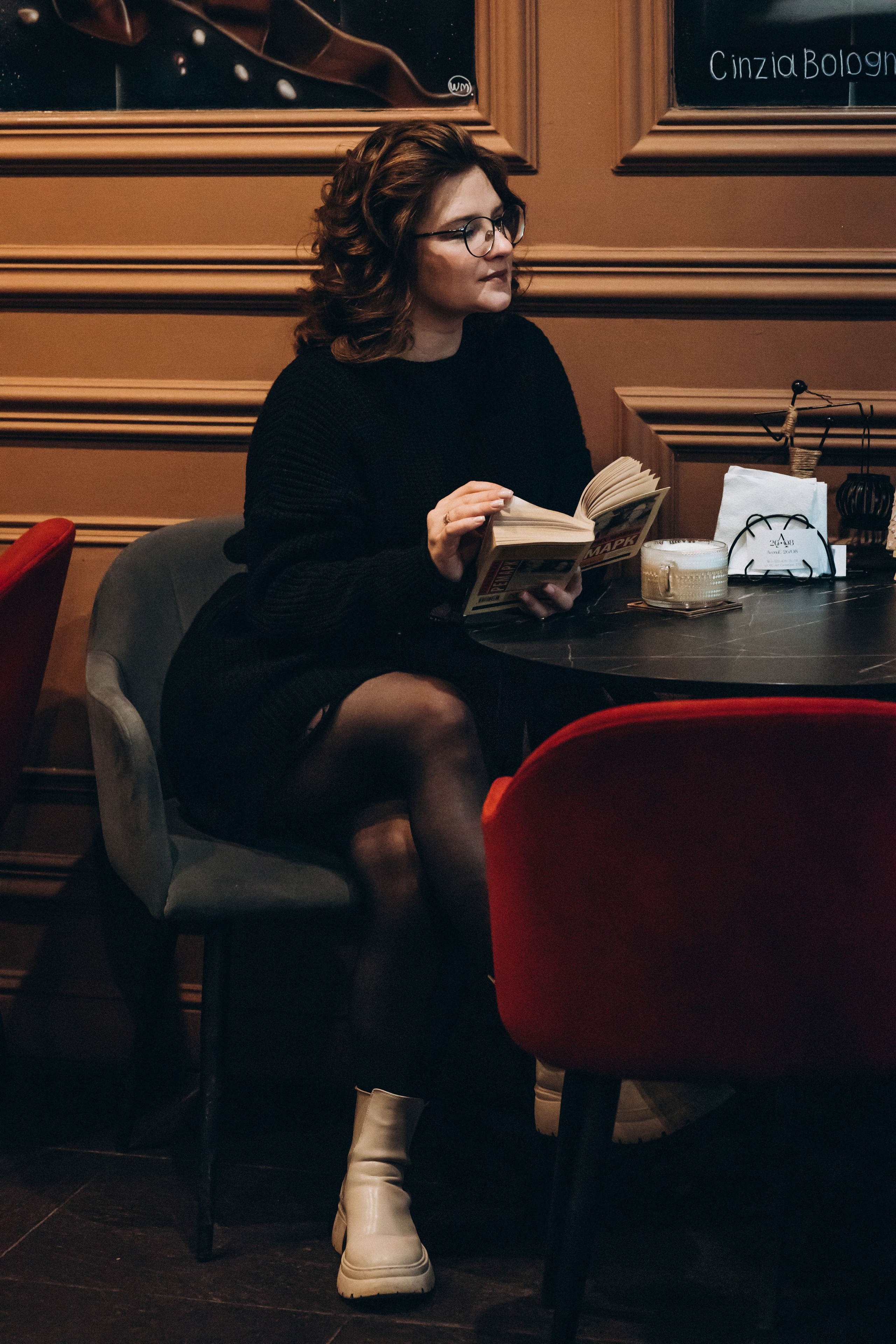 Юлия Мазурова. Семейный фотограф Нижневартовск Тюмень Ефимова Ирина