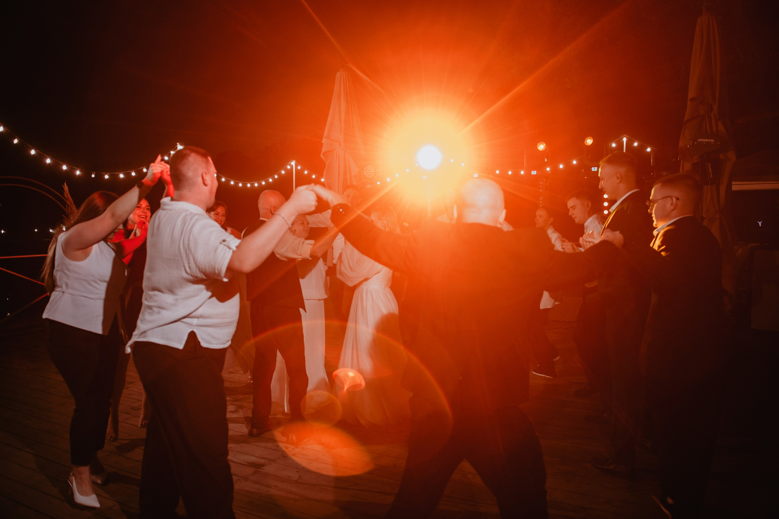 D&A. Свадебный и семейный фотограф в Саратове Ремнёва Дарья