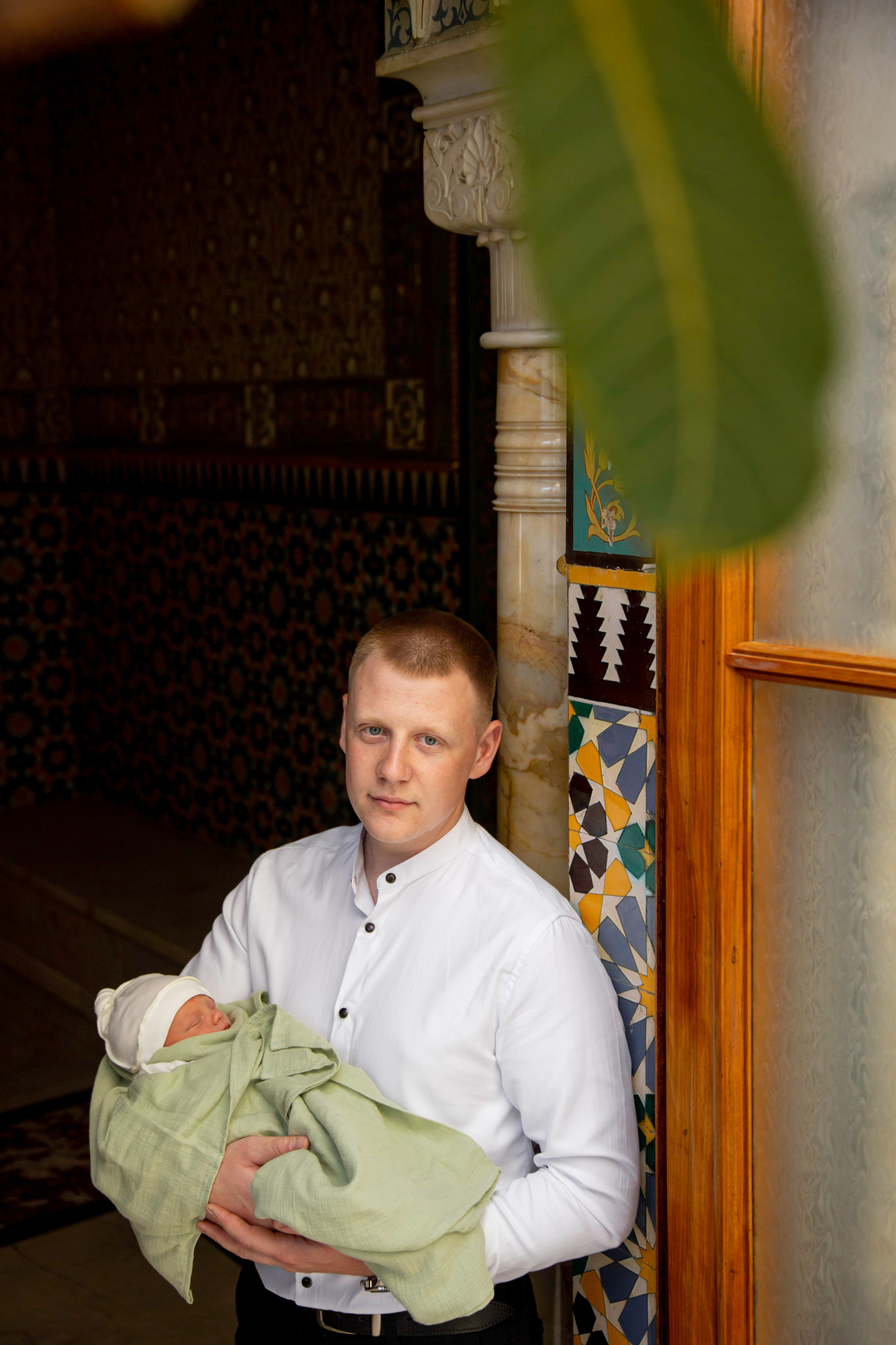 Фотосъёмка во дворце Малютка в Санкт-Петербурге. Фотограф на праздник, корпоратив, День Рождения и Юбилей в г. Санкт-Петербурге Алексей Анкушев