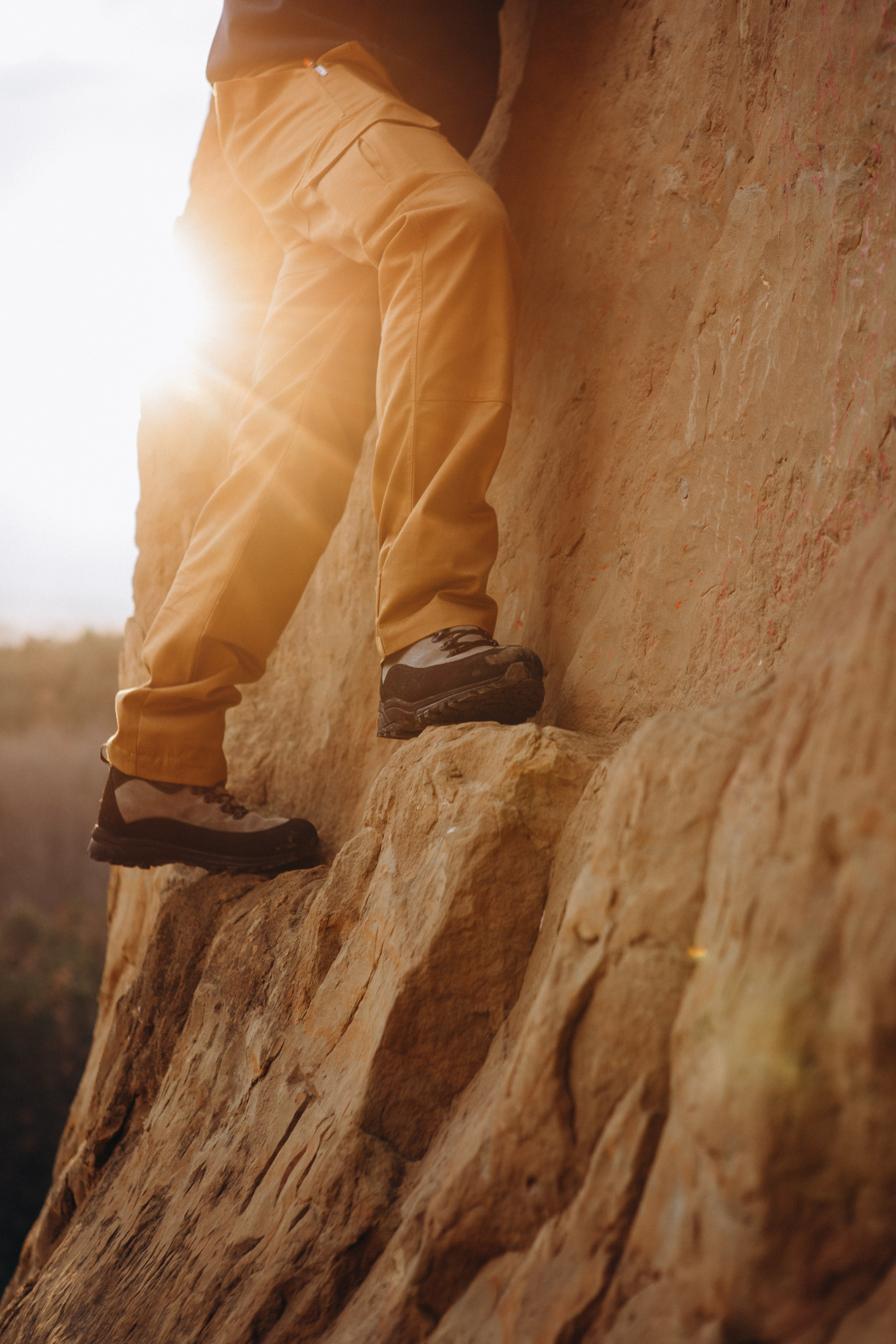 Съёмка одежды для спасателей/пожарных TEMERCOM часть 2. Свадебный и портретный фотограф в Пятигорске, КМВ — Власова Юля