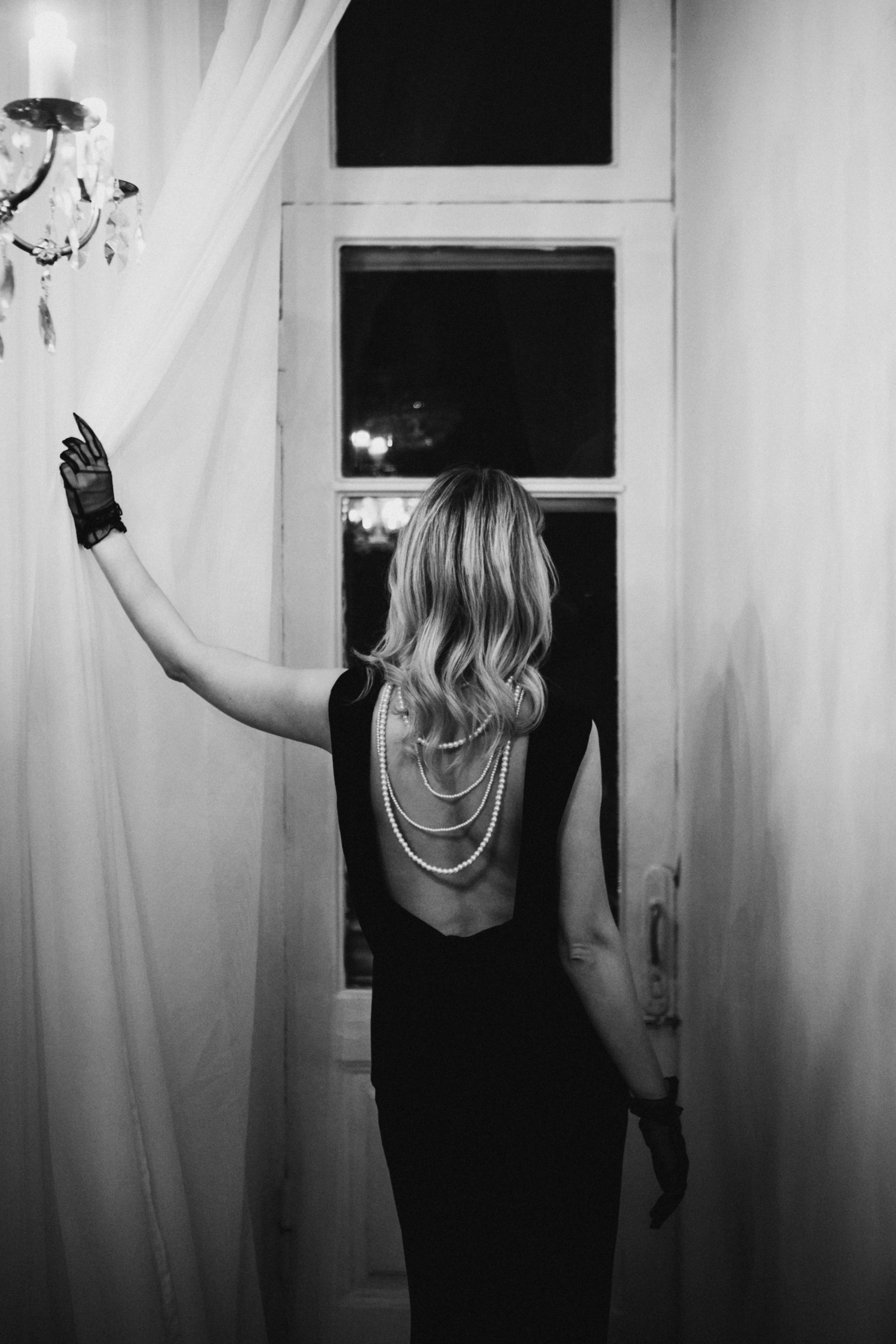 Катя. Свадебный и портретный фотограф в Пятигорске, КМВ — Власова Юля