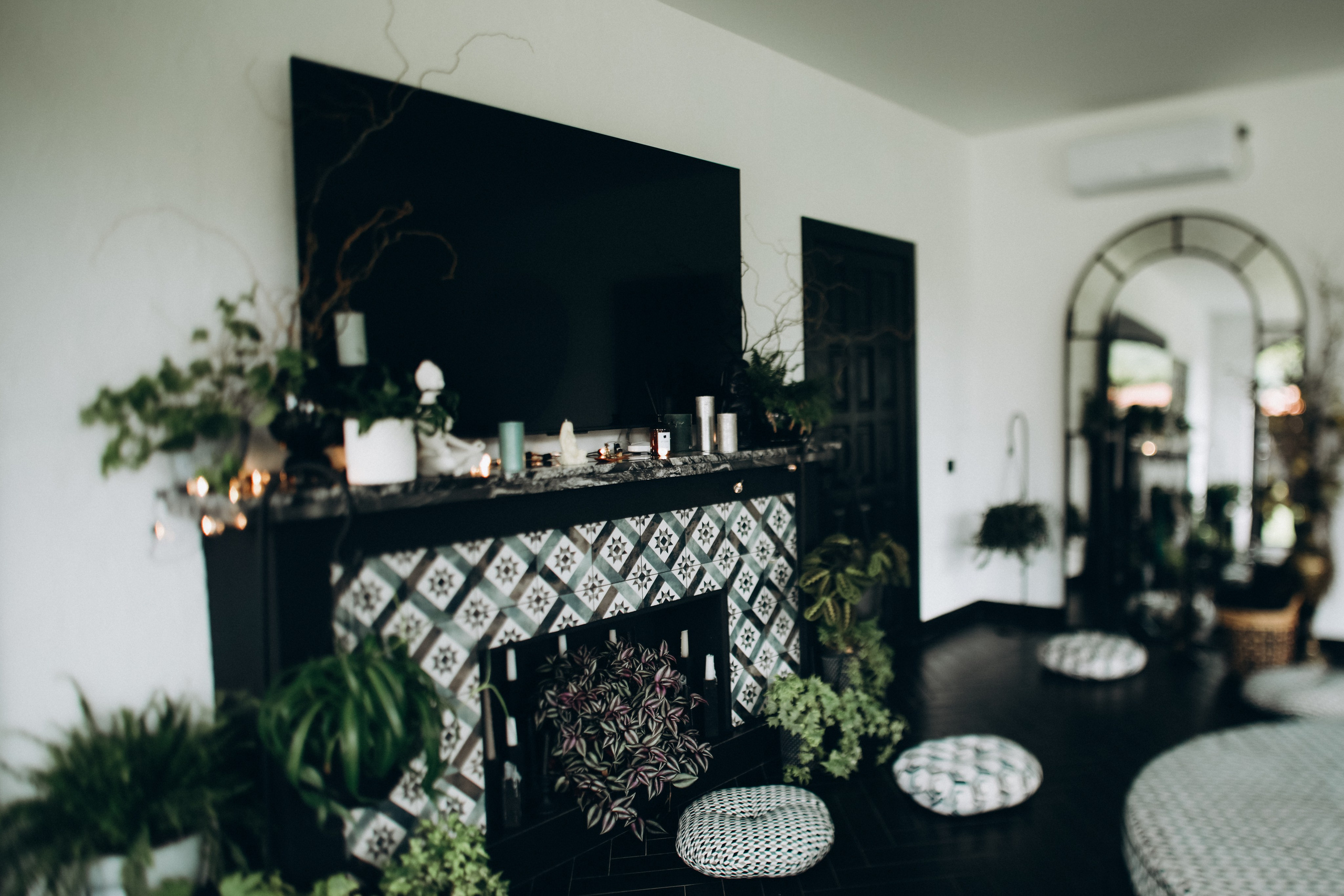 Съёмка для бани UTOPIA часть 2. Свадебный и портретный фотограф в Пятигорске, КМВ — Власова Юля