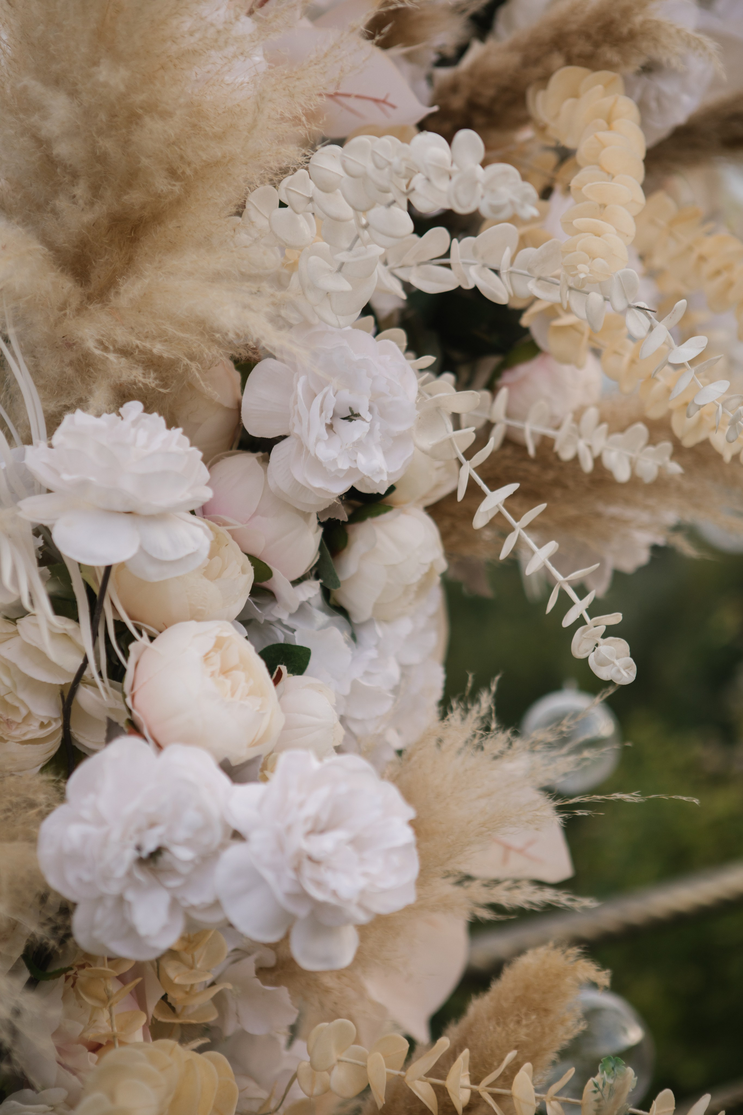 Алексей и Аделина. Свадебный и портретный фотограф в Пятигорске, КМВ — Власова Юля