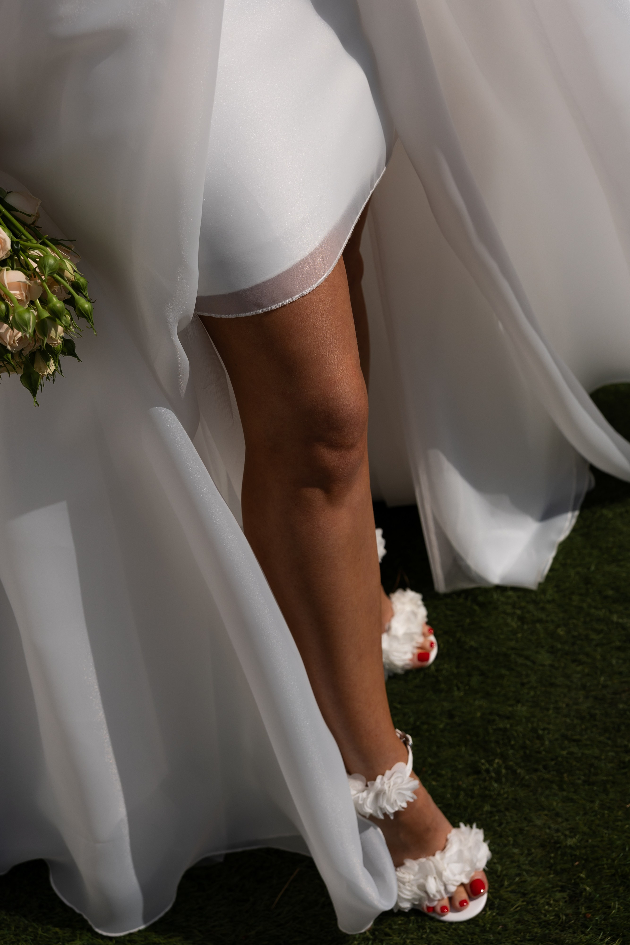 Нелли и Александр. Главная