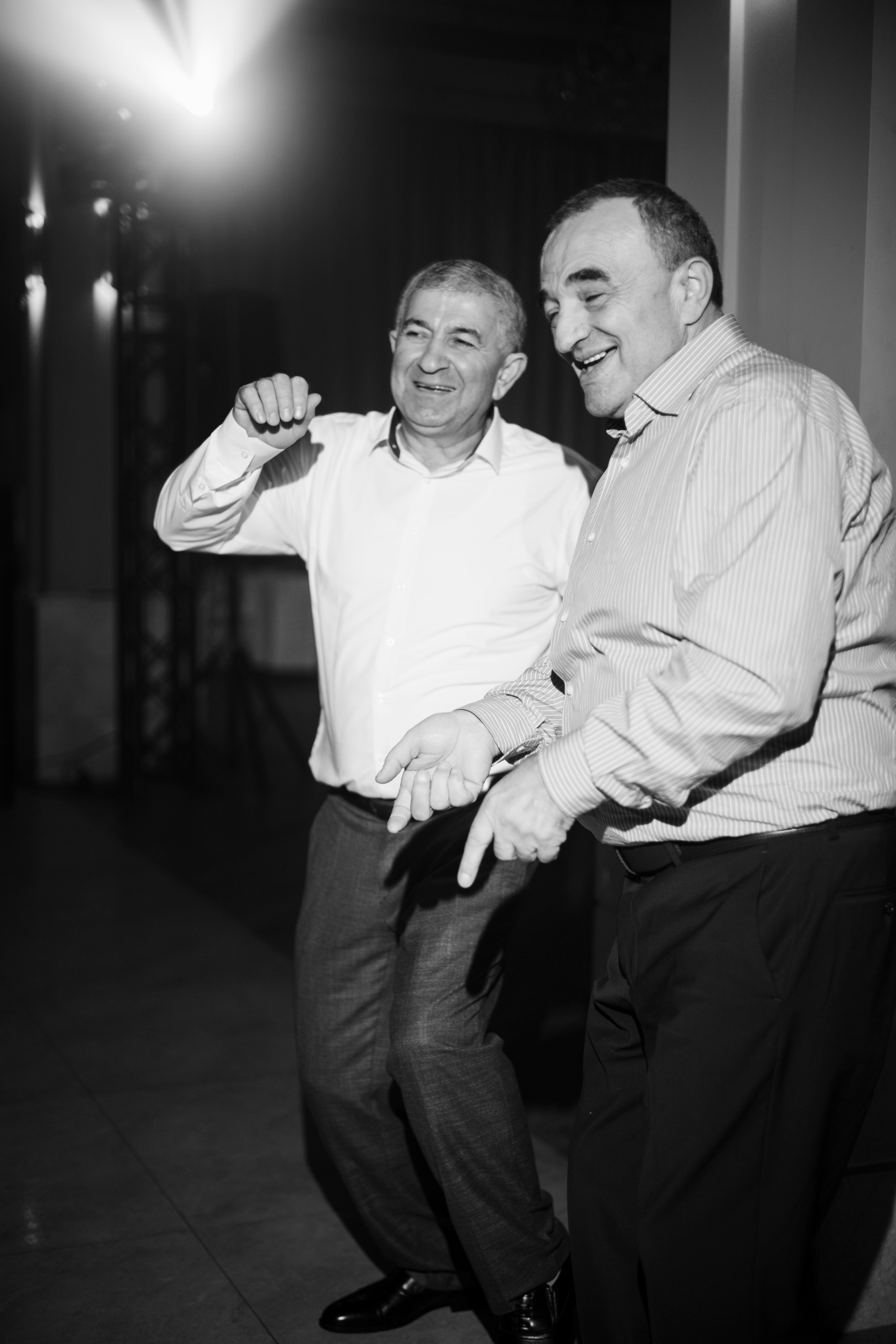 Владимир и Ирина. Nikolpinhasova